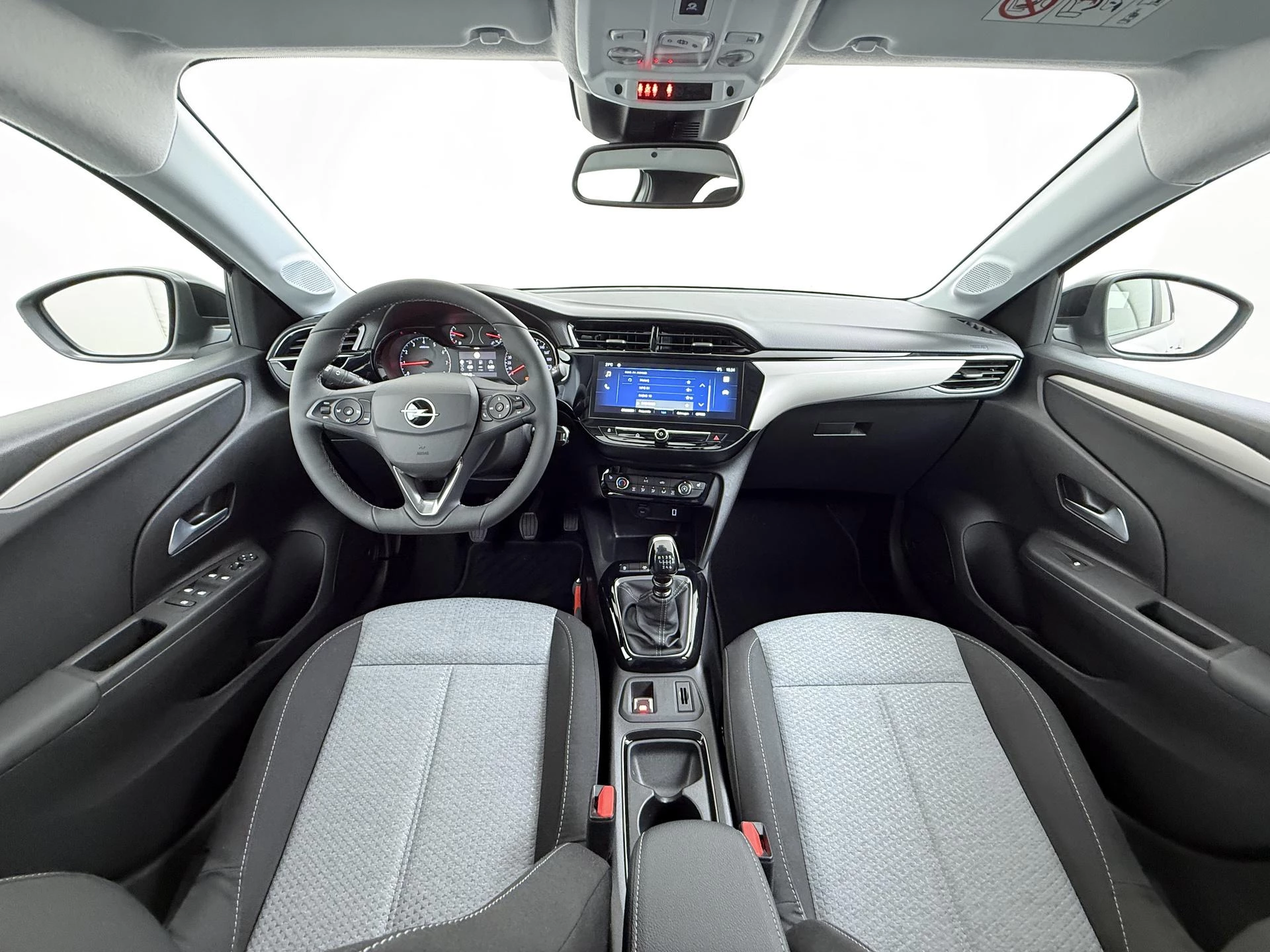 Opel-Corsa-image-16
