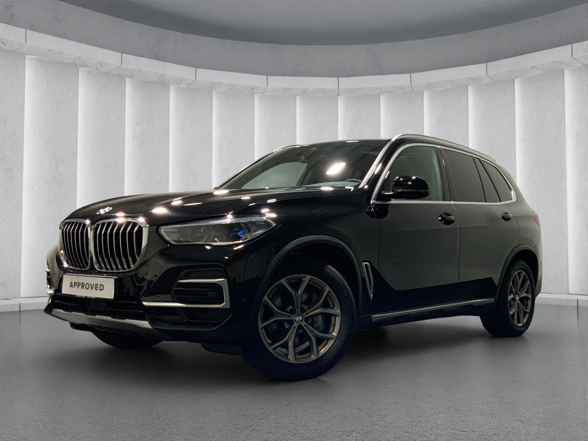 BMW-X5-image-0