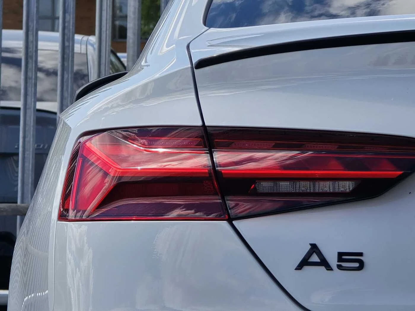 Audi-A5-image-40