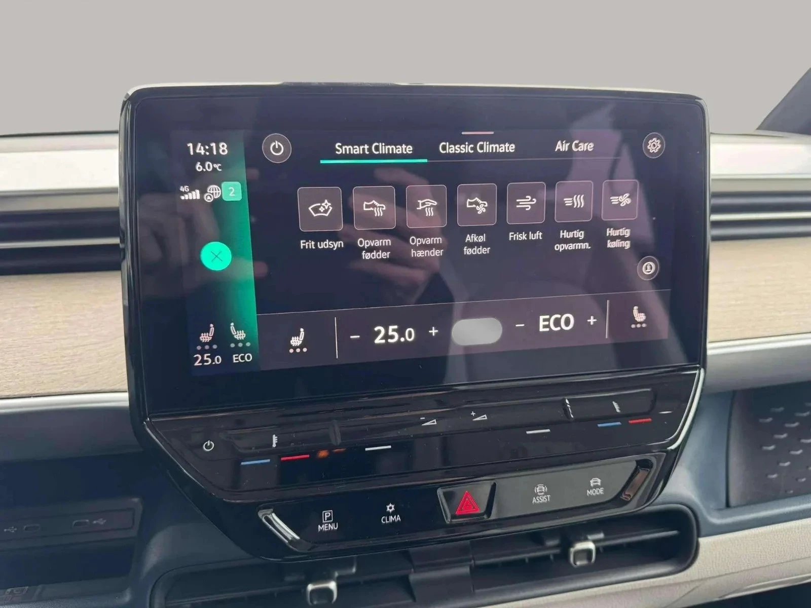 Volkswagen-ID. Buzz-image-13