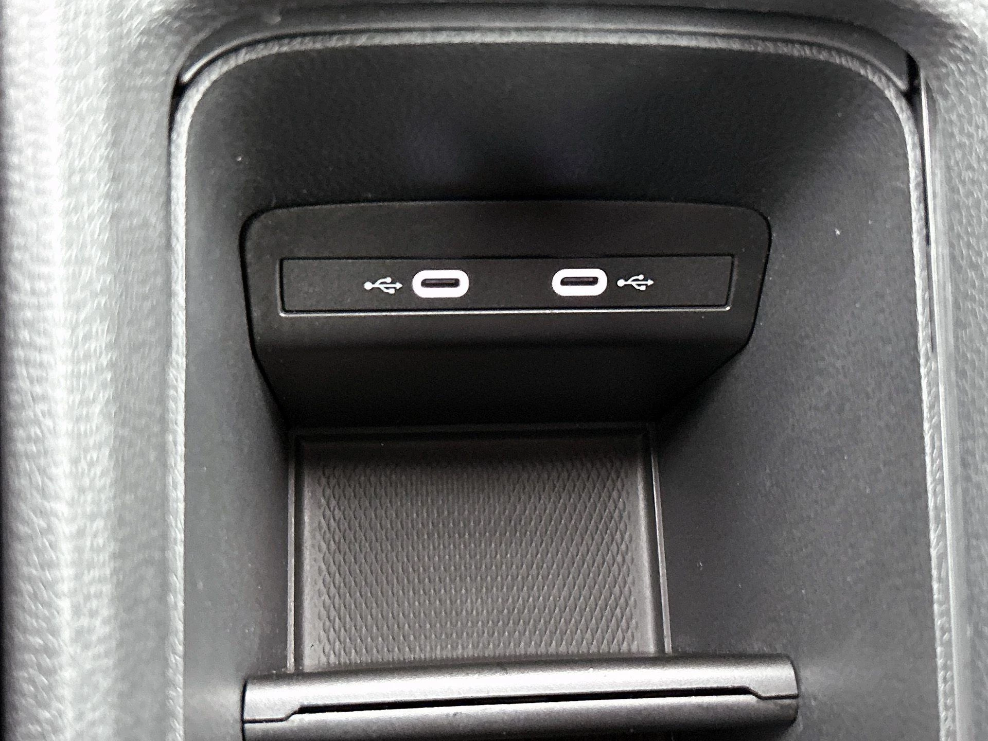 Volkswagen-ID.3-image-28