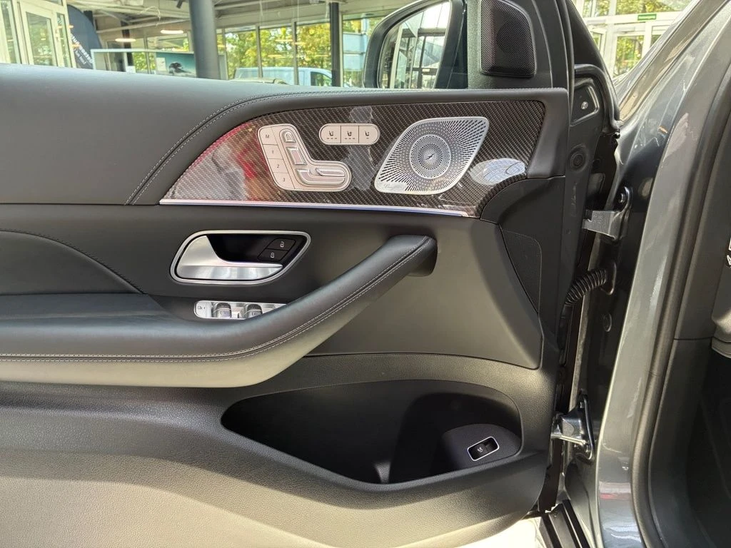 Mercedes-AMG-GLE 63 S AMG-image-8