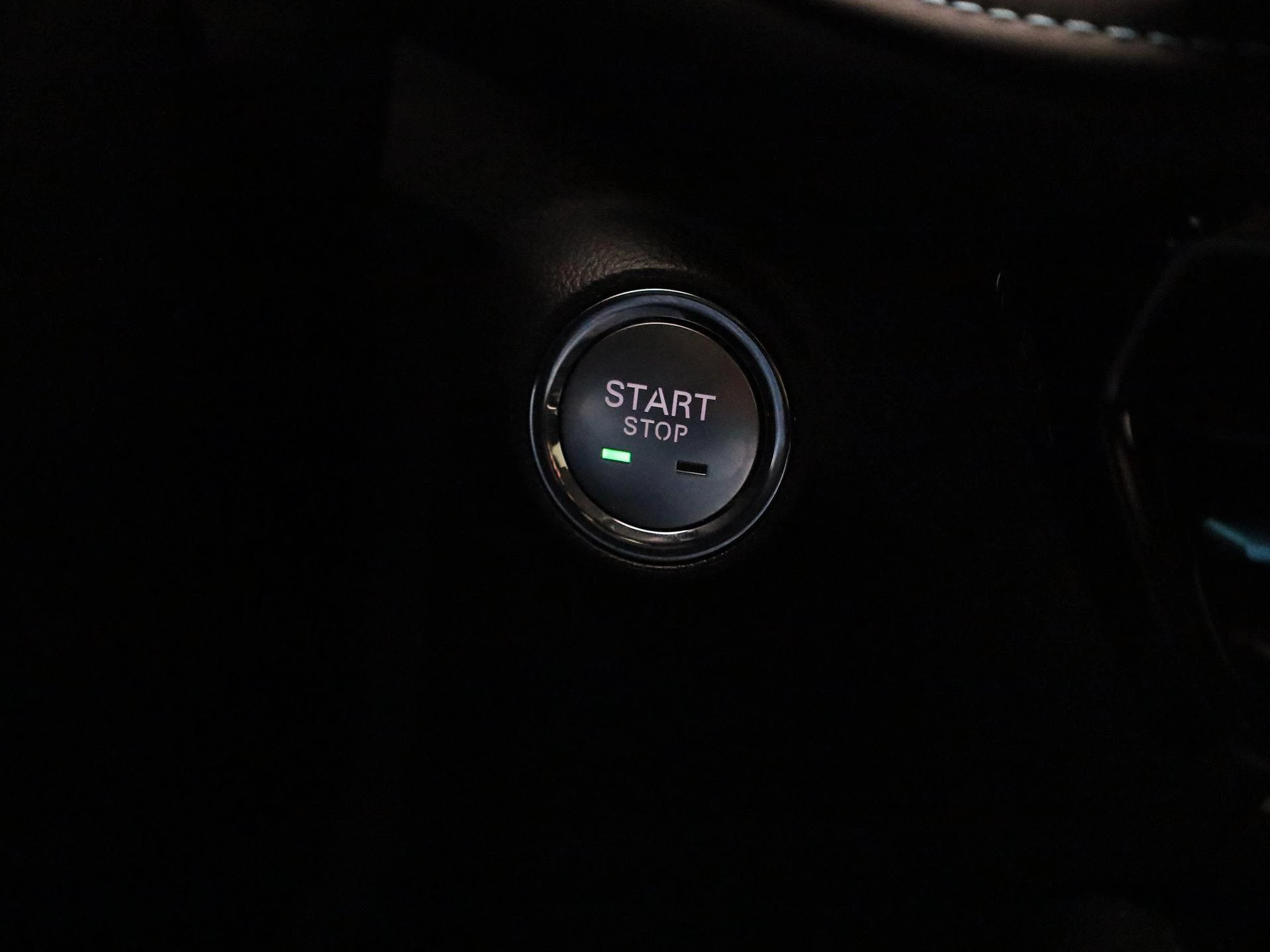 MG-MG5-image-22