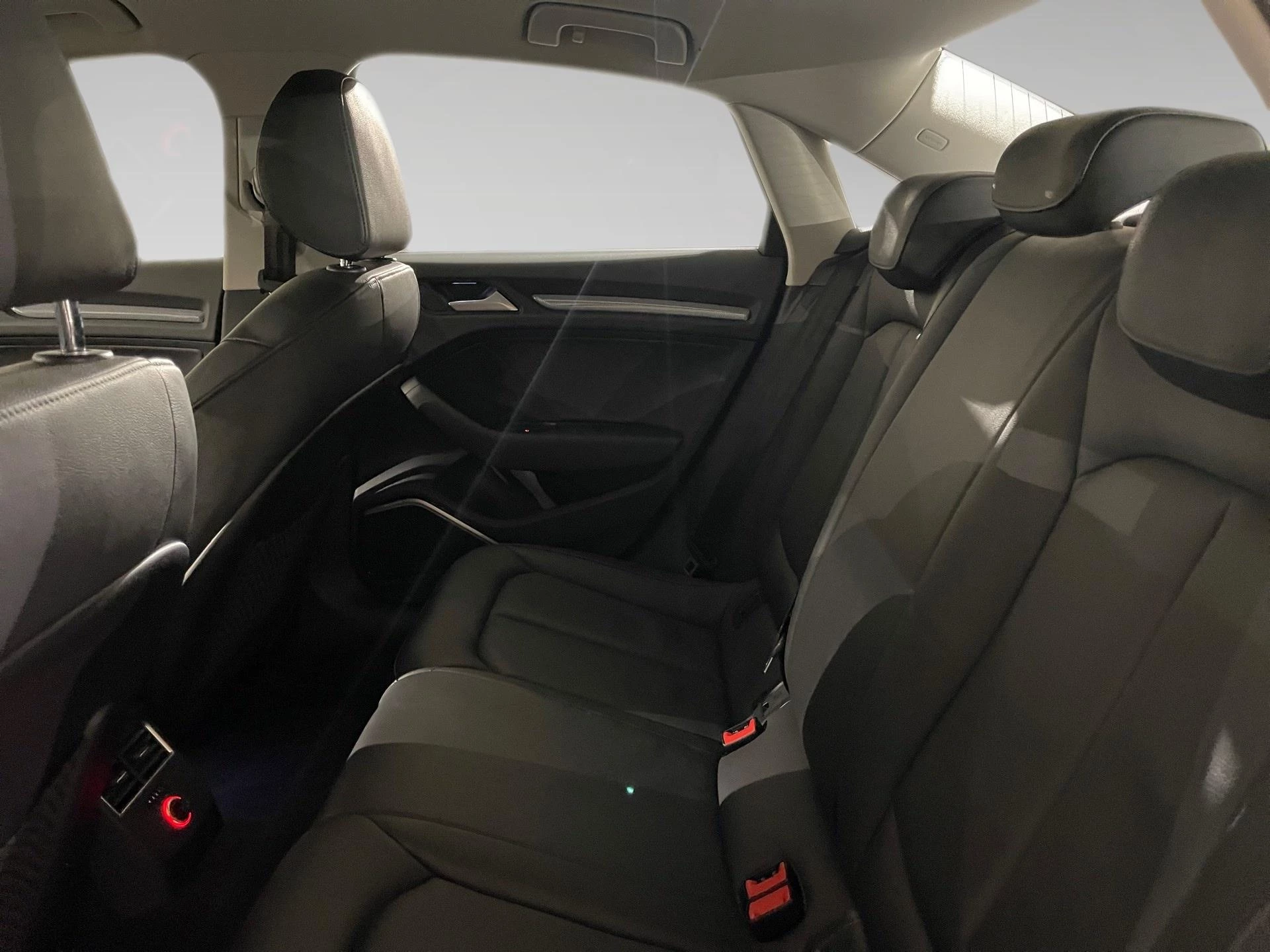 Audi-A3-image-10