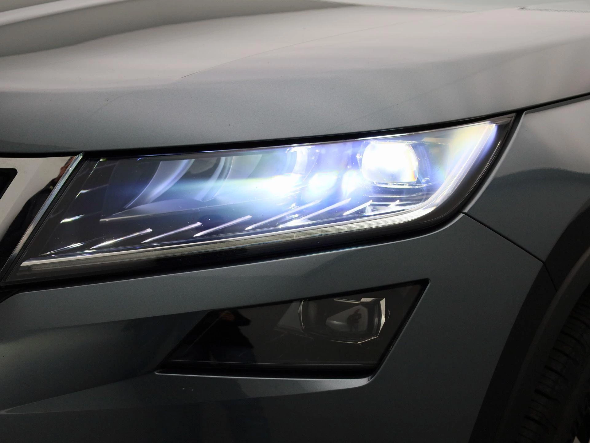 Škoda-Kodiaq-image-13