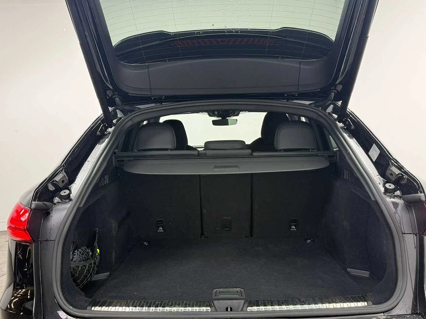 Audi-Q5-image-21