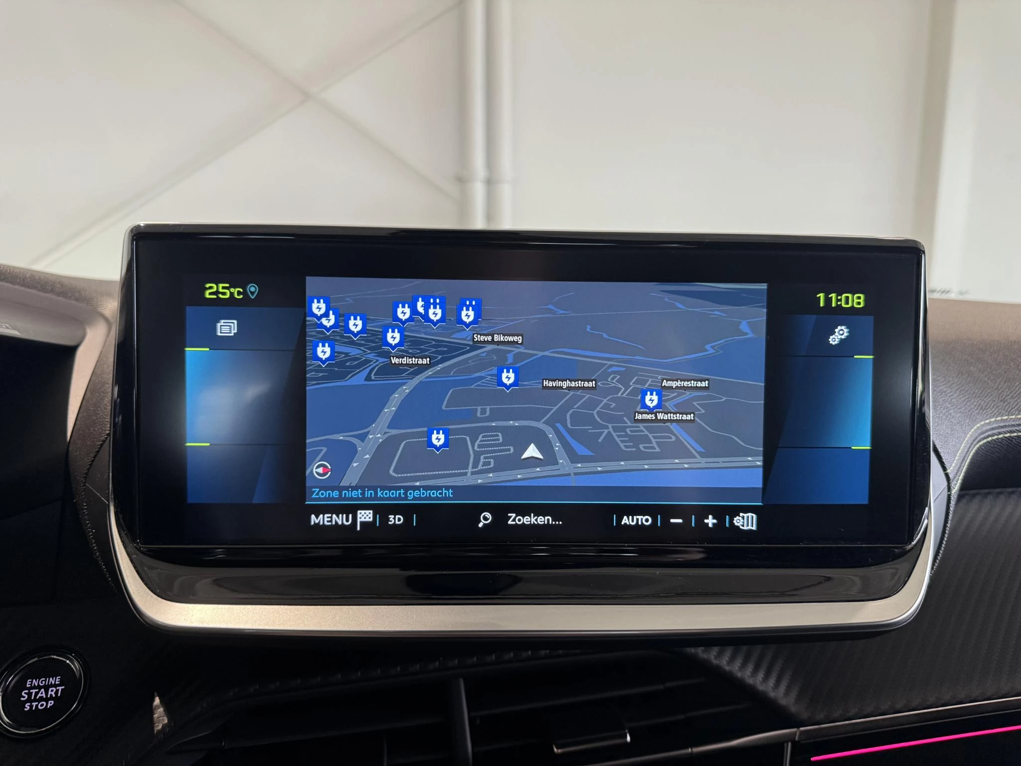 Peugeot-e-208-image-27