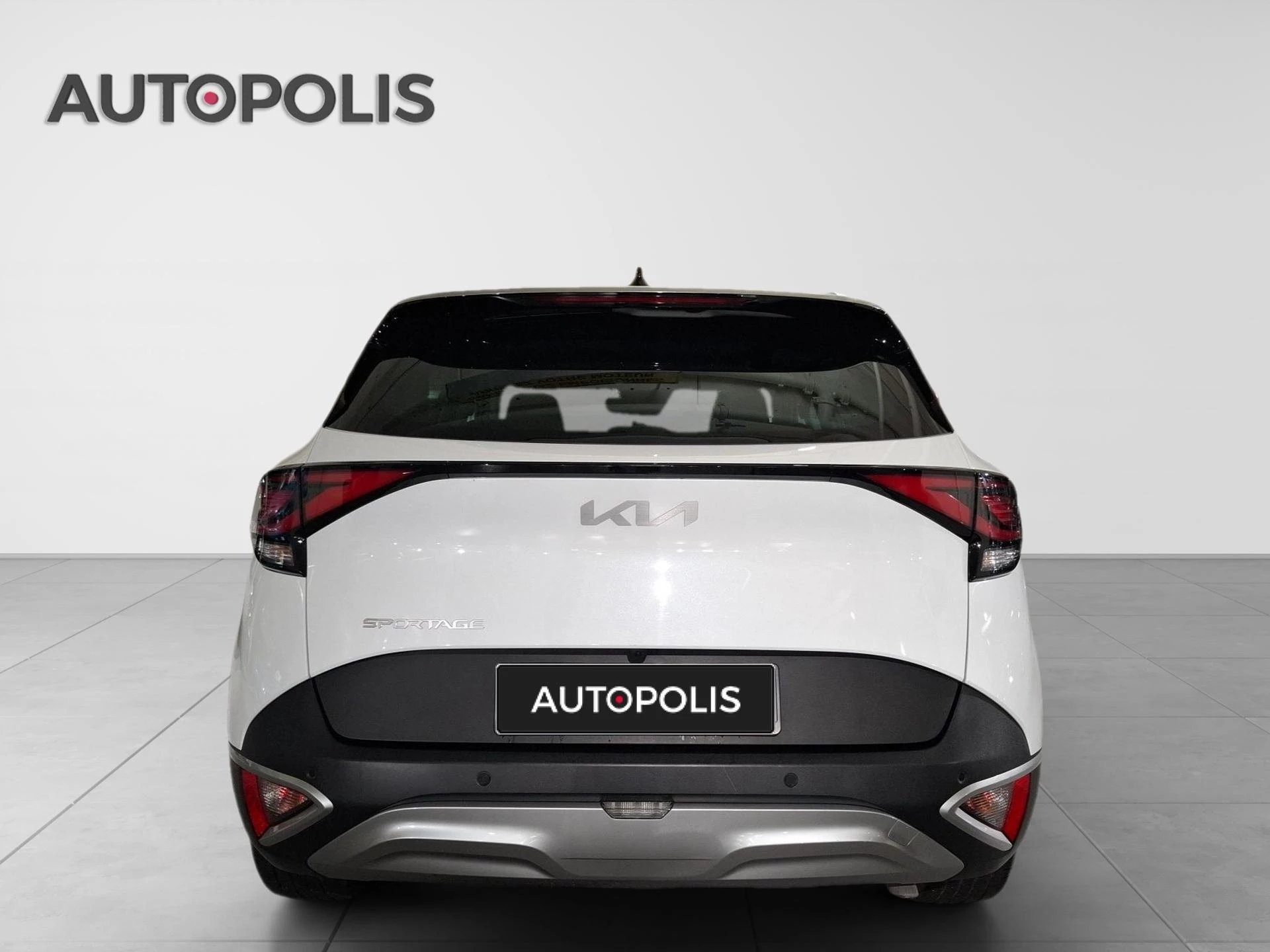 Kia-Sportage-image-14