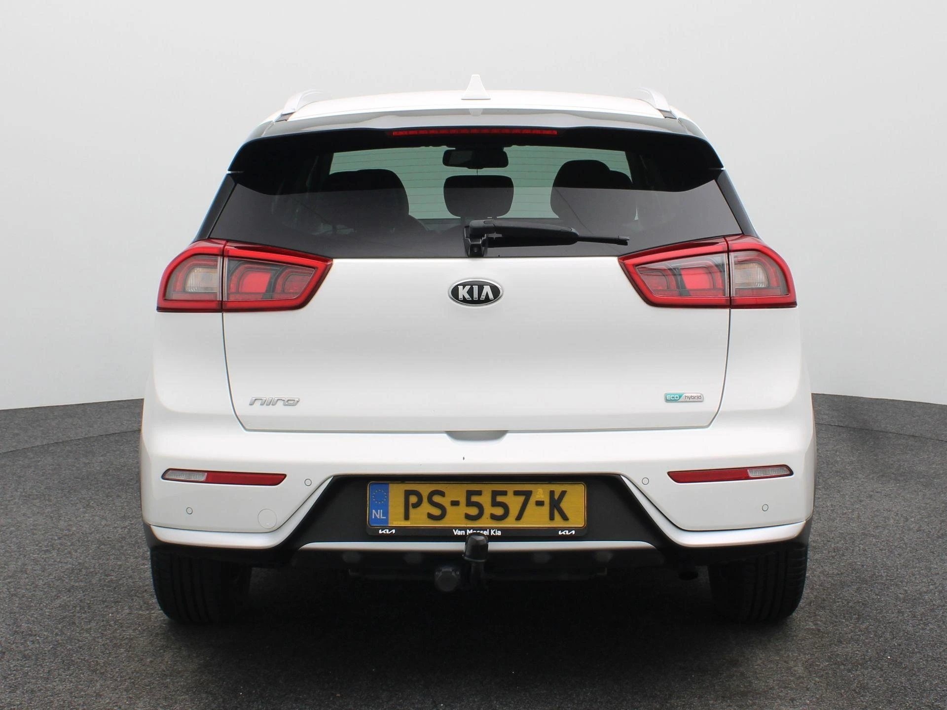 Kia-Niro-image-4