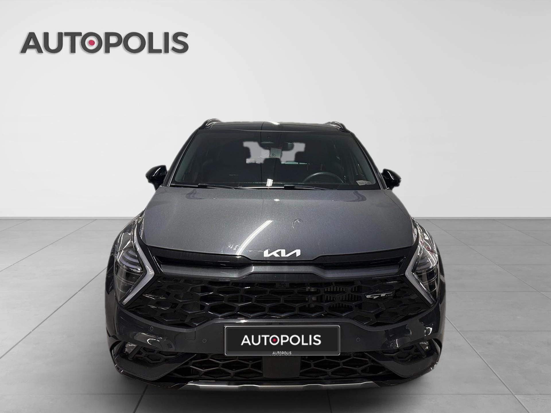 Kia-Sportage-image-13