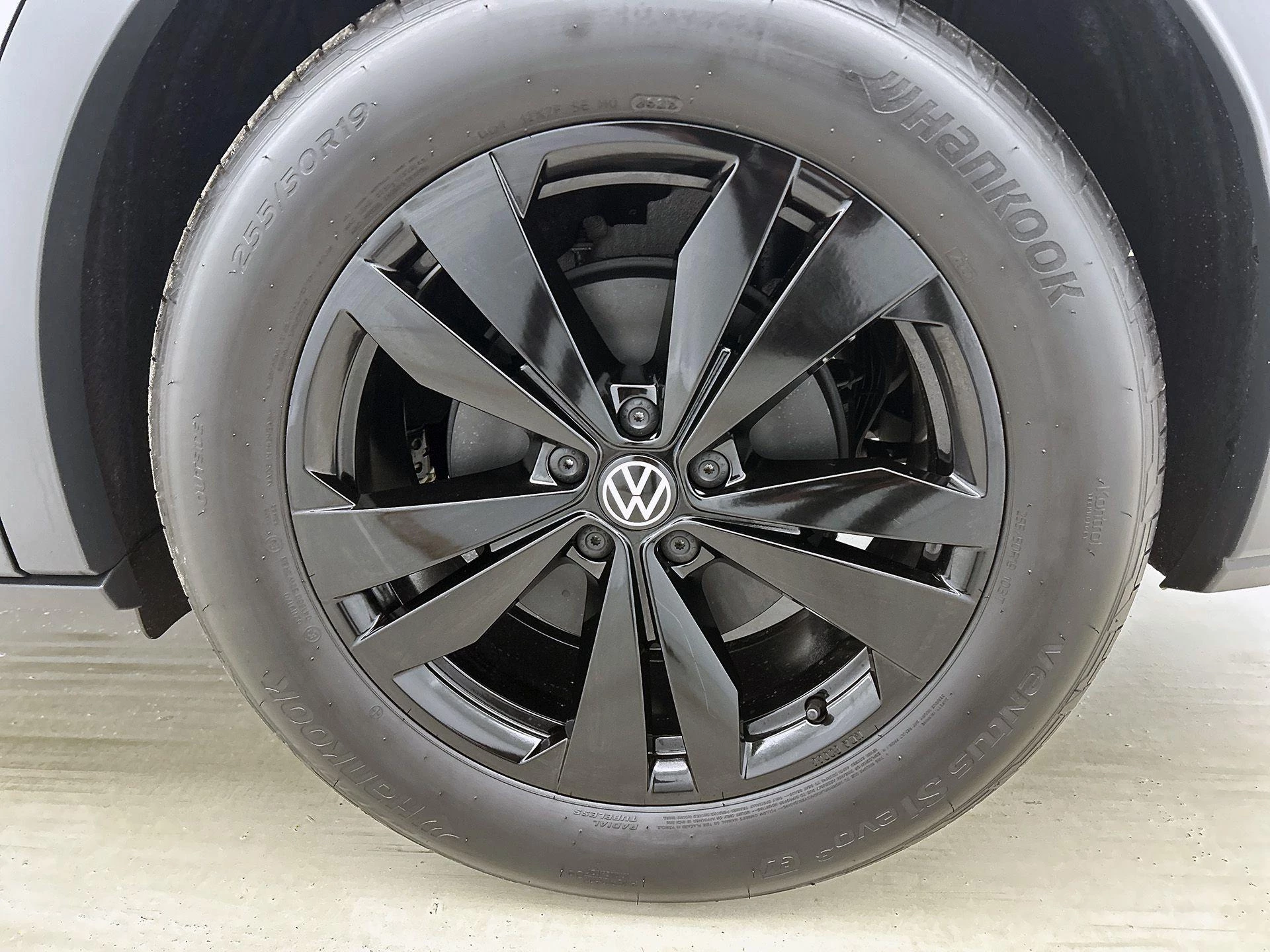 Volkswagen-ID.4-image-36