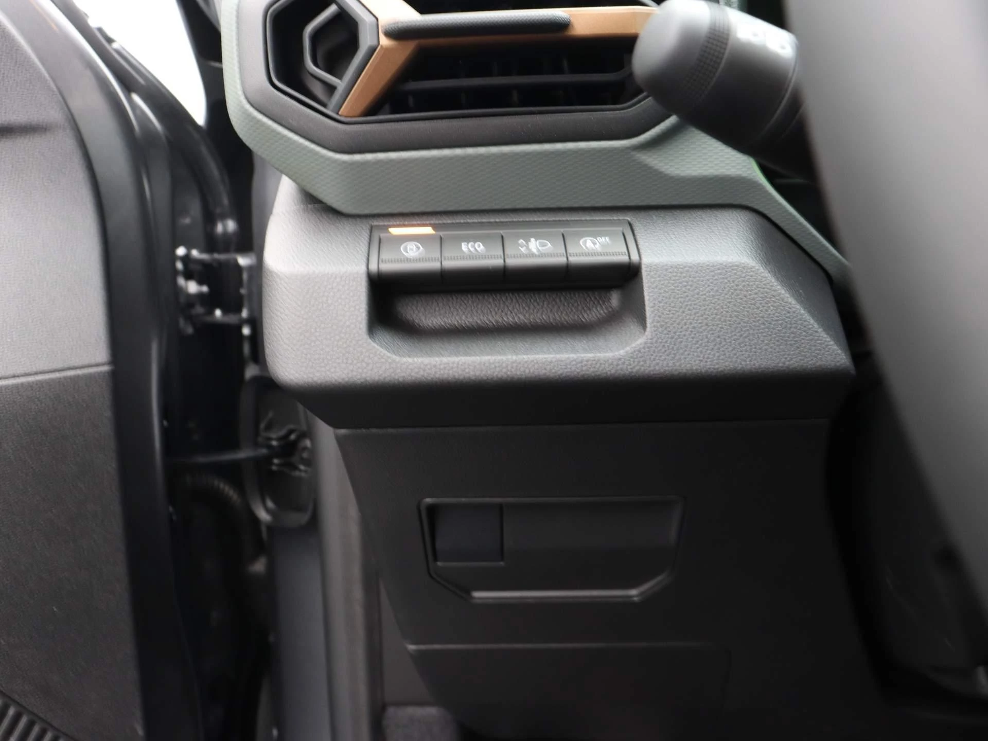 Dacia-Duster-image-19