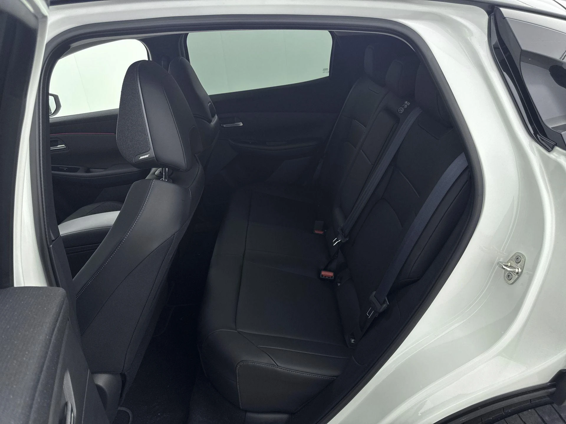 Nissan-Leaf-image-25