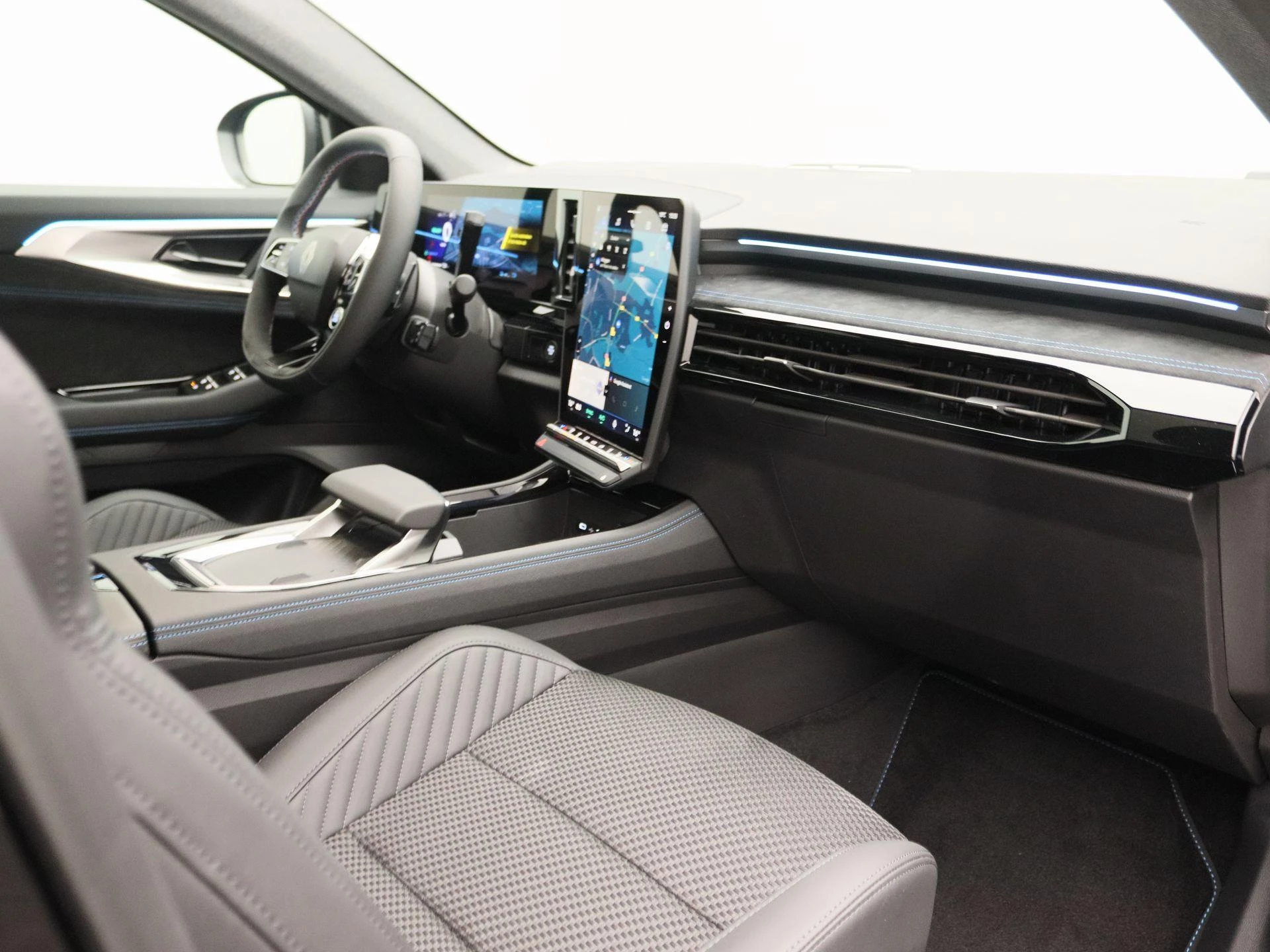 Renault-Espace-image-21
