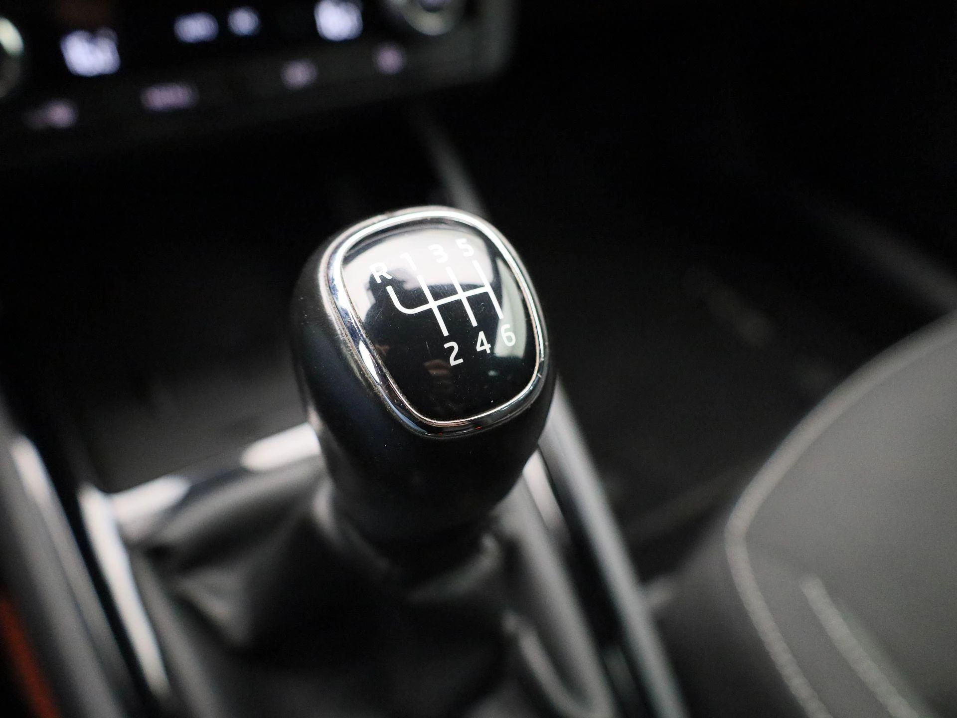 Škoda-Scala-image-24
