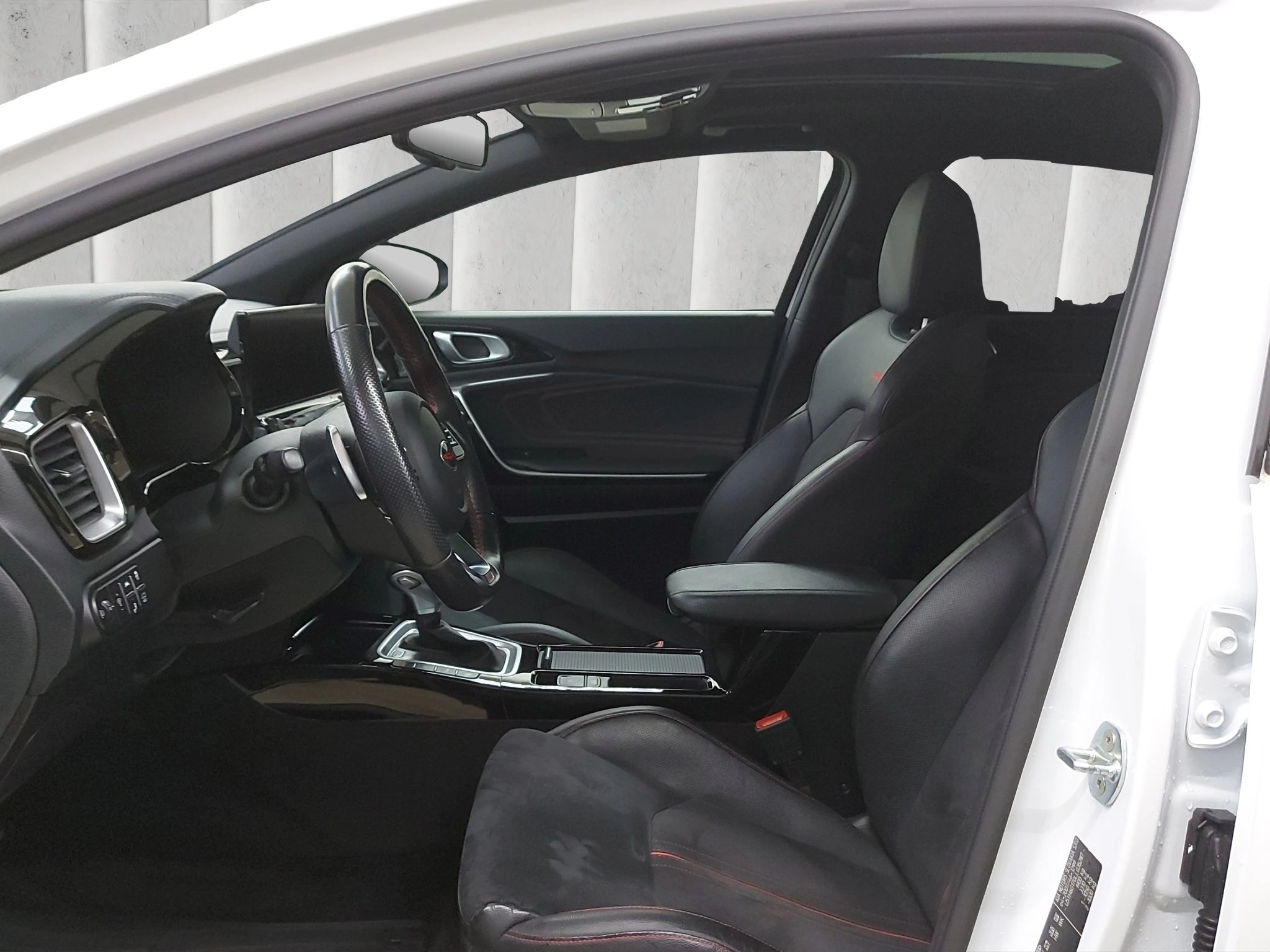 Kia-ProCeed-image-9