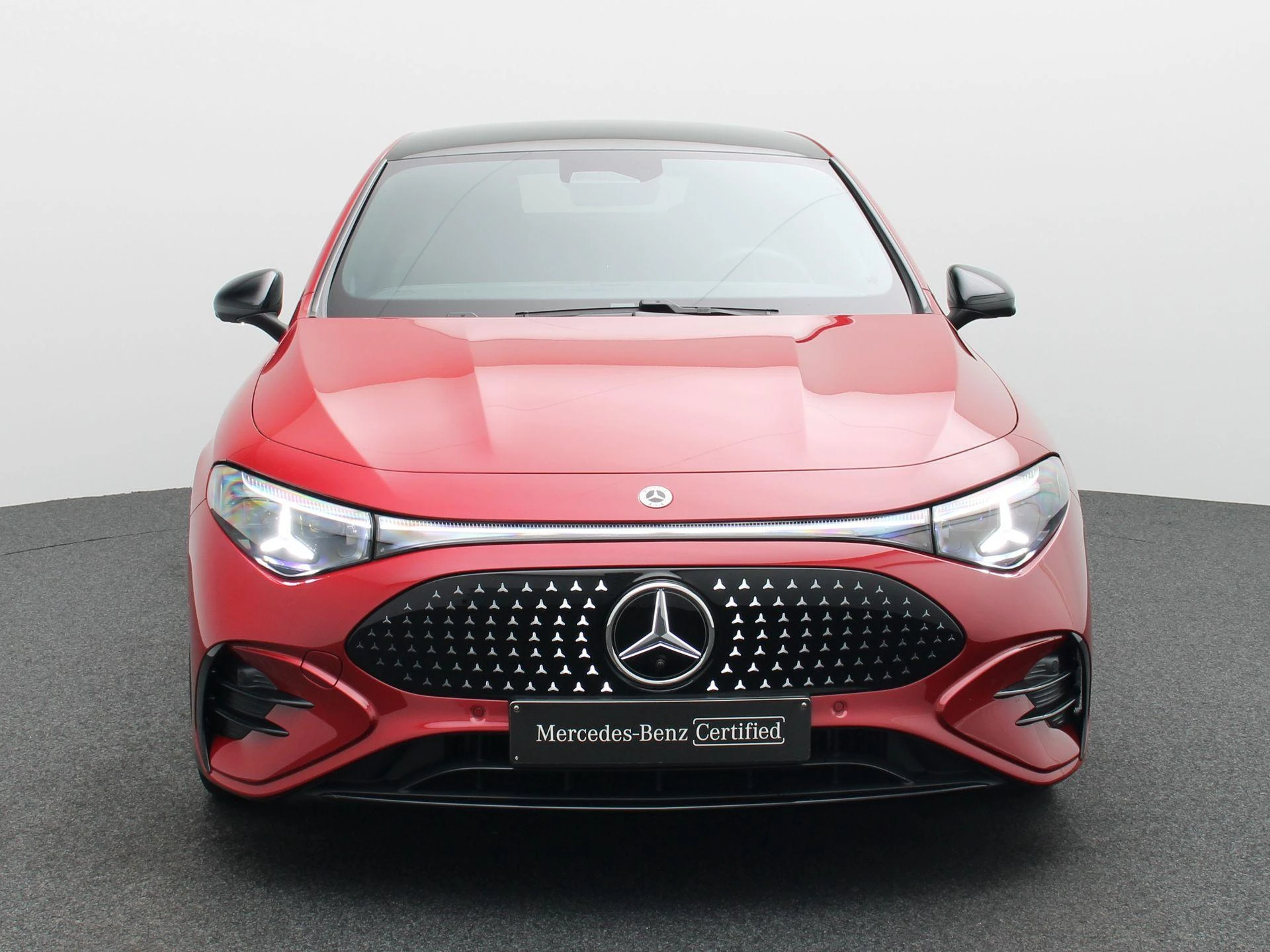 Mercedes-Benz-CLA-image-3