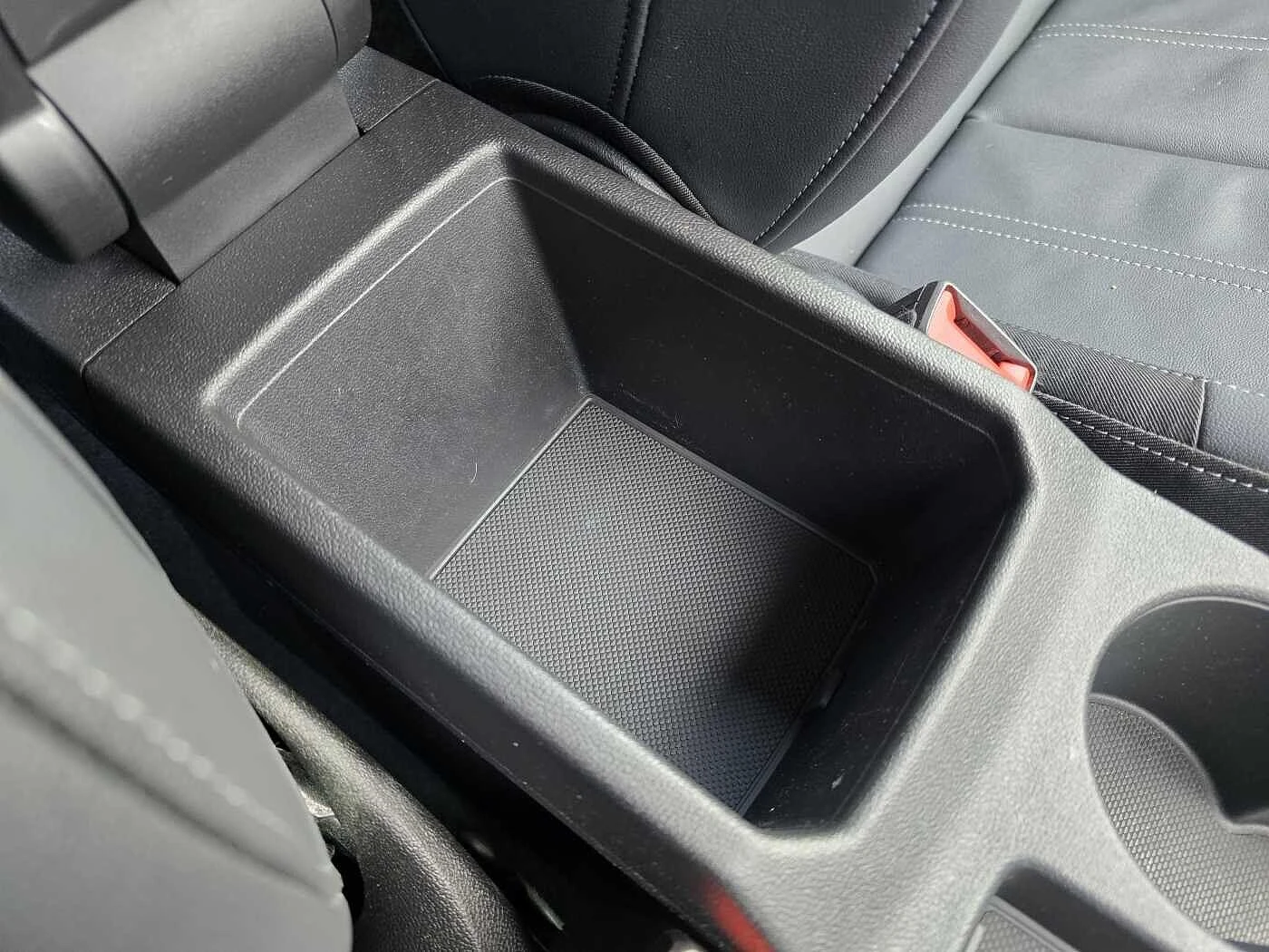 Audi-A3-image-18