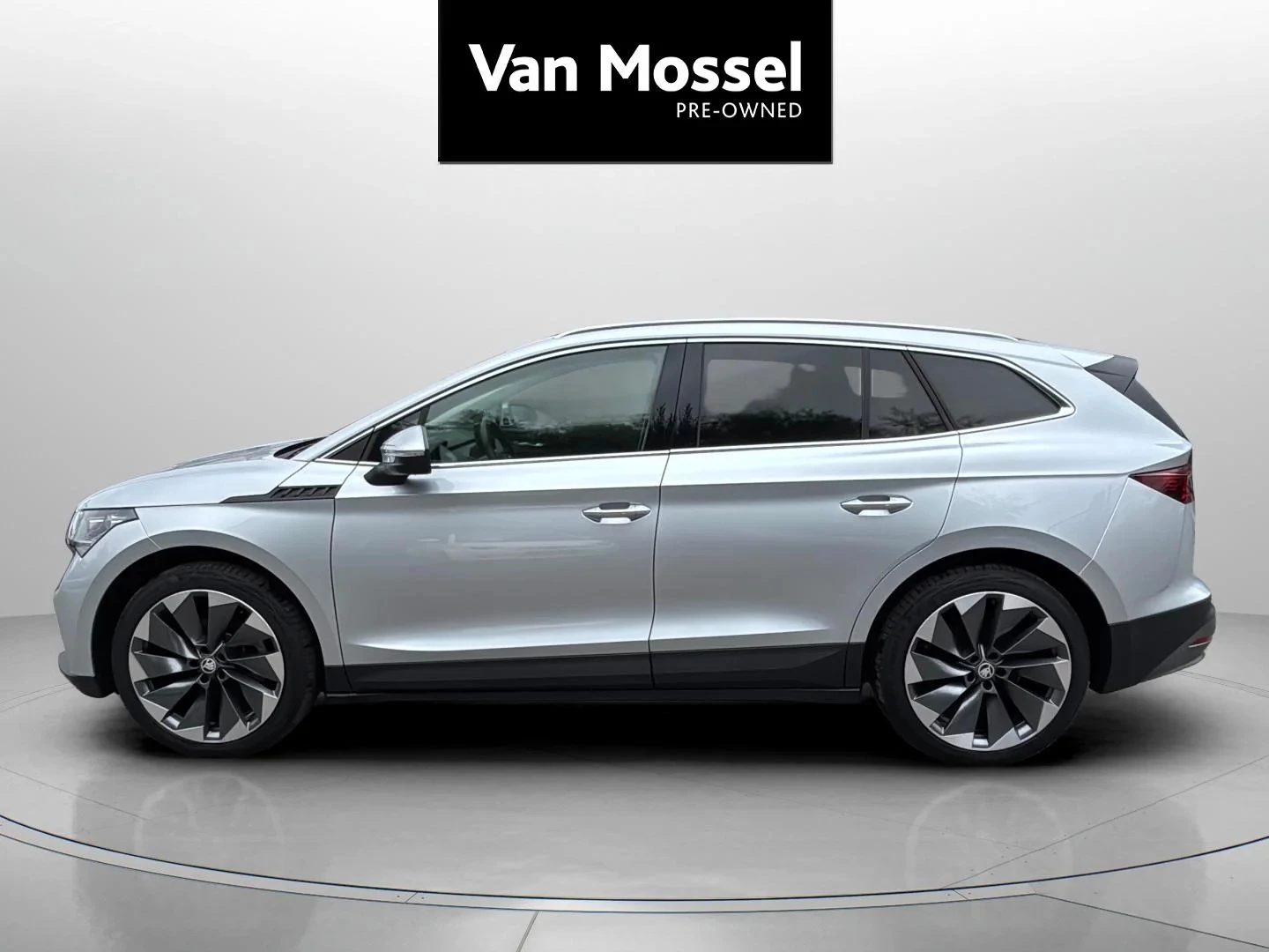 Škoda-Enyaq iV-image-1