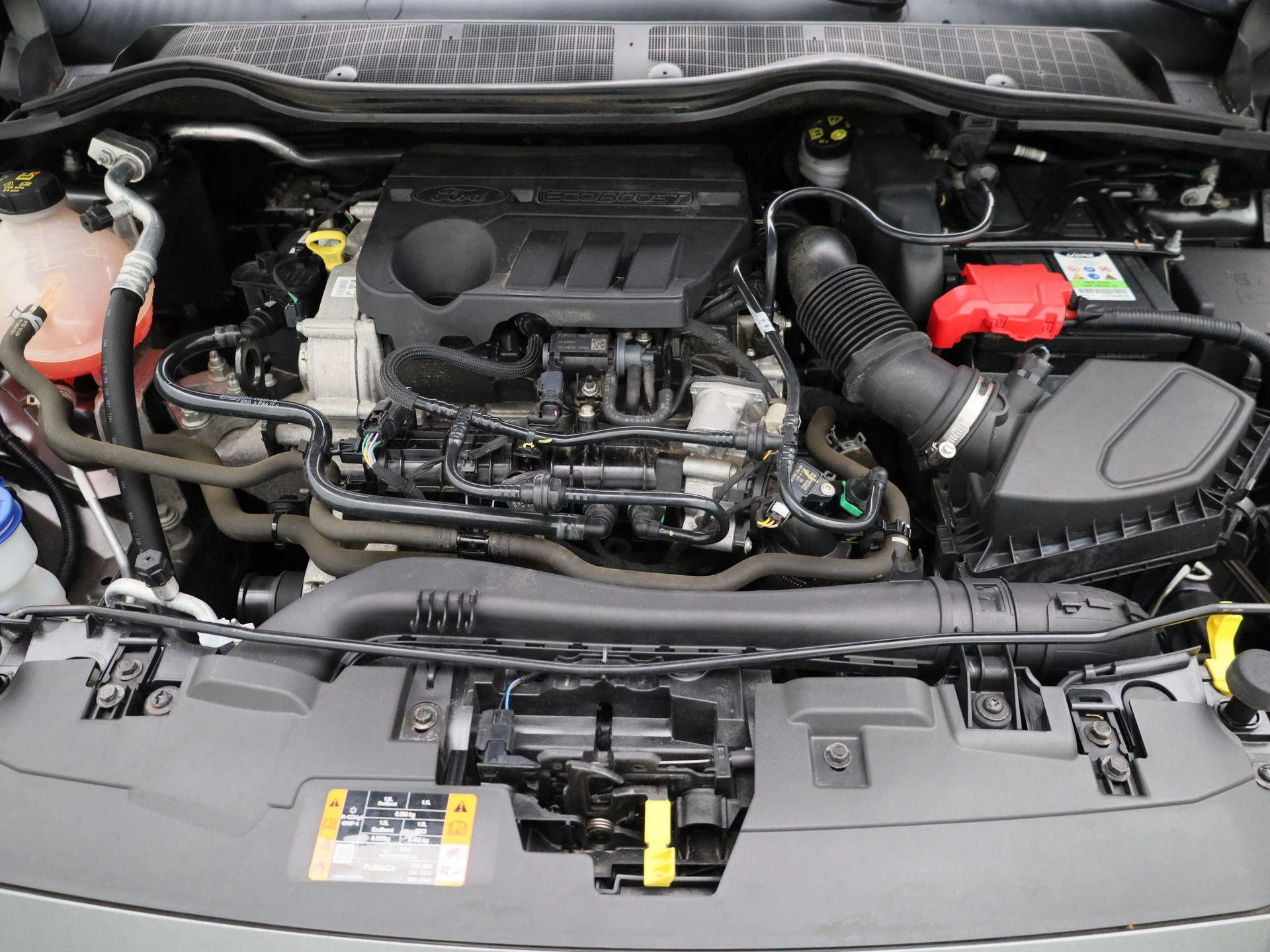 Ford-Fiesta-image-27