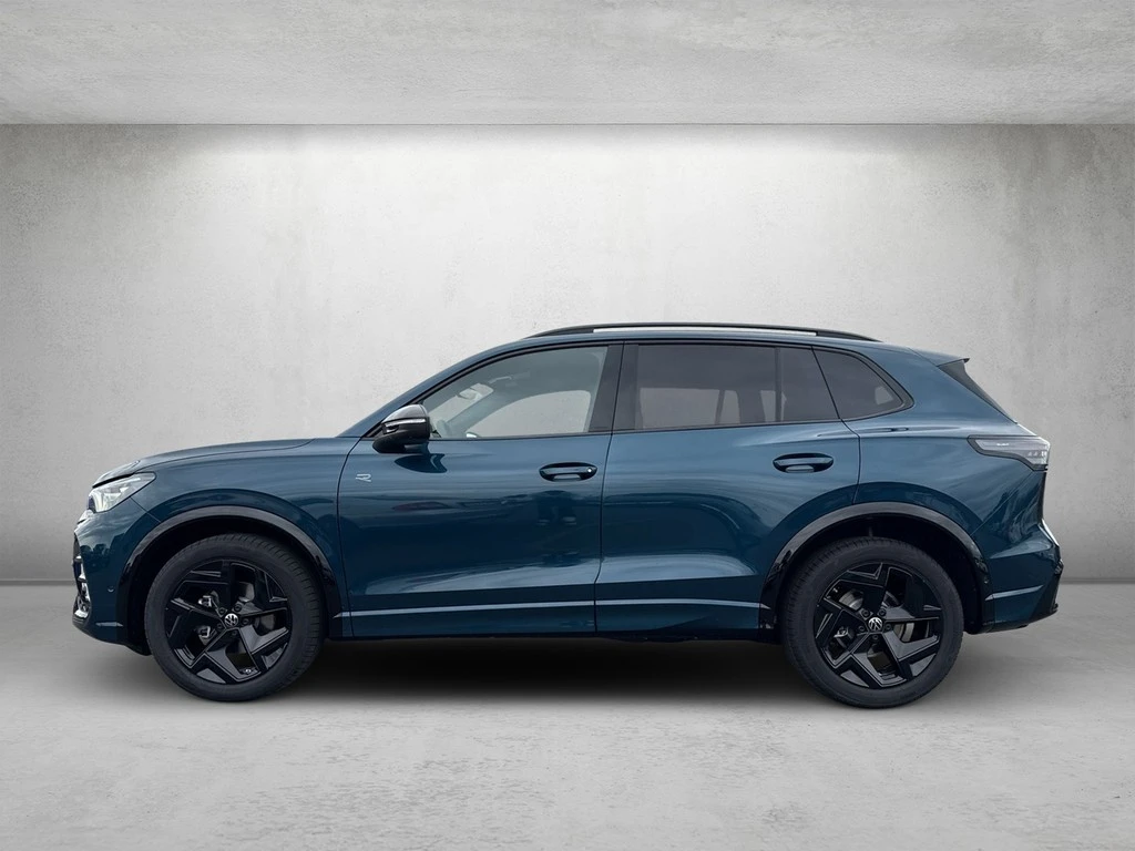 Volkswagen-Tiguan-image-1