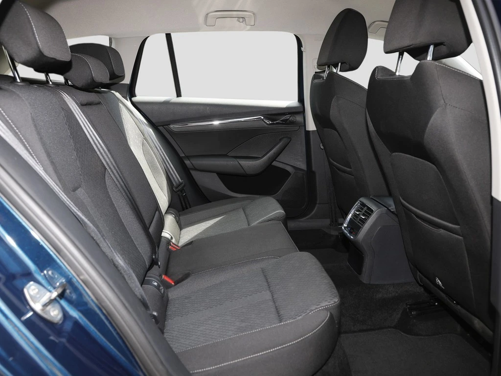 Škoda-Octavia-image-9