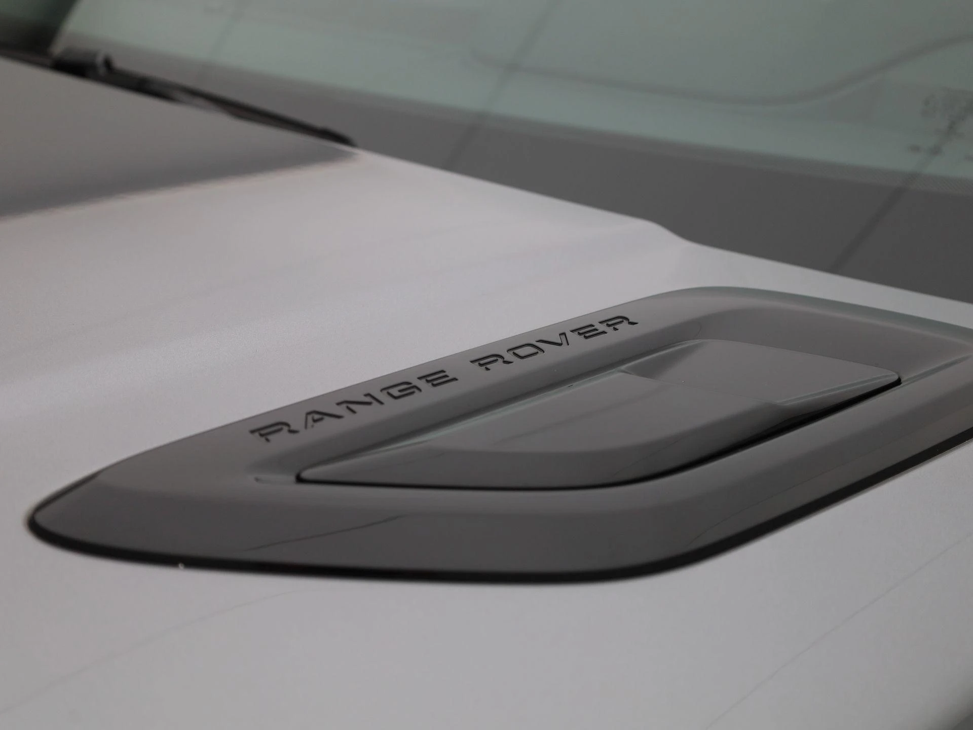 Land Rover-Range Rover Sport-image-41