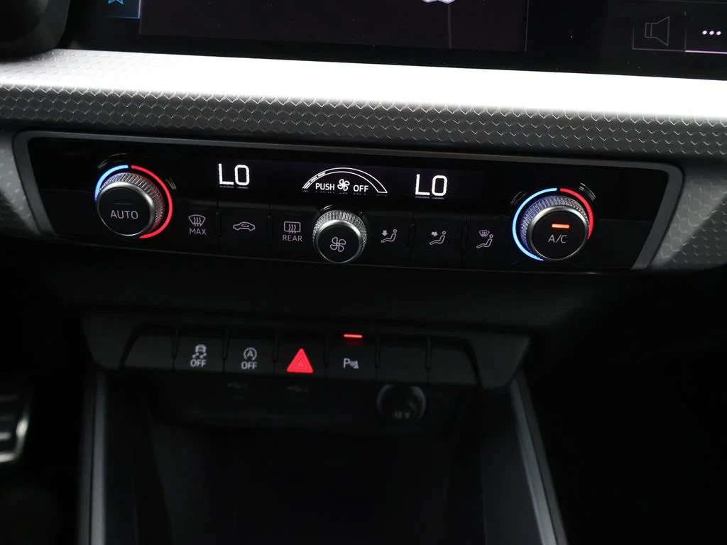 Audi-A1 Sportback-image-20