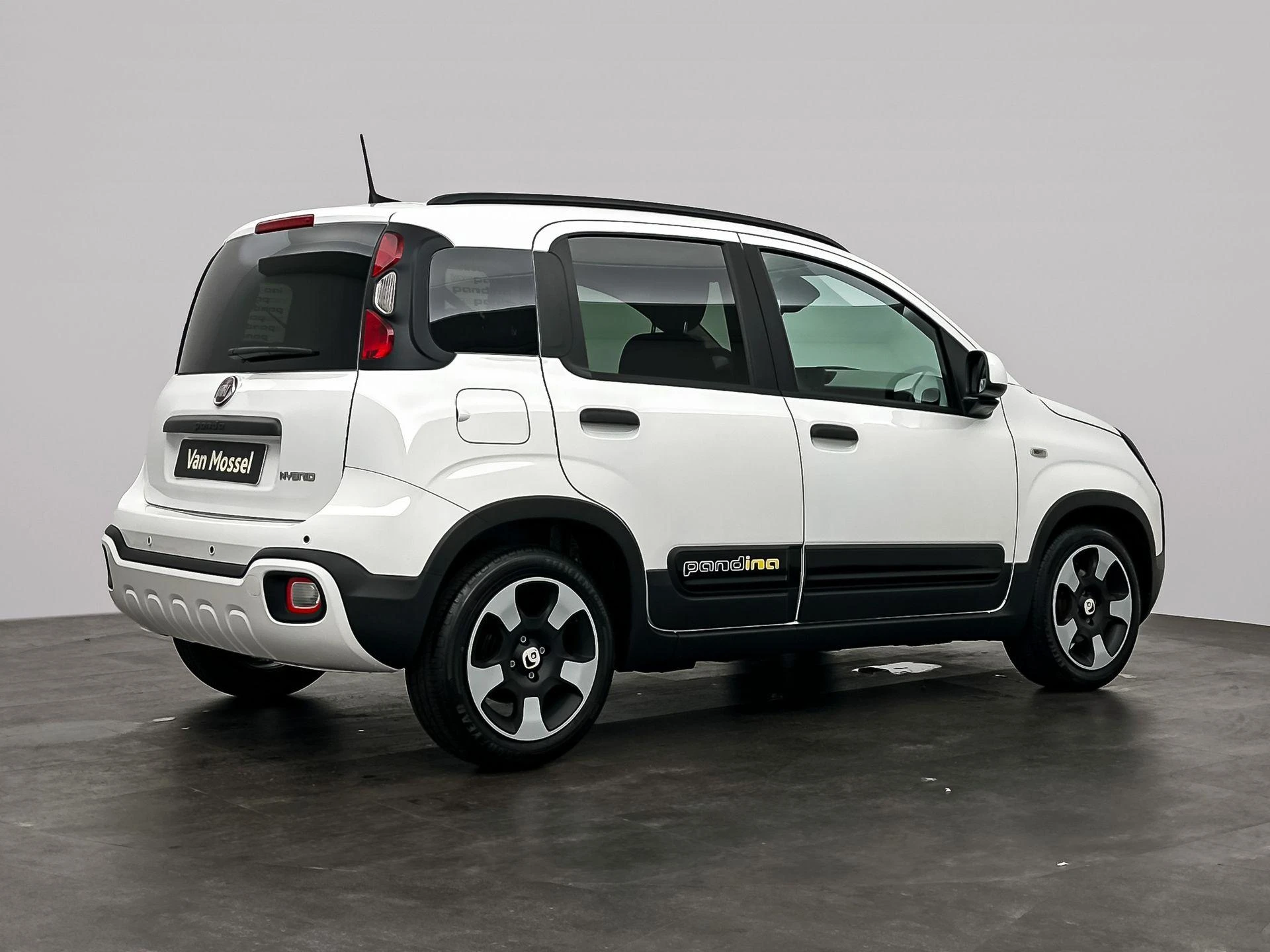Fiat-Pandina-image-5