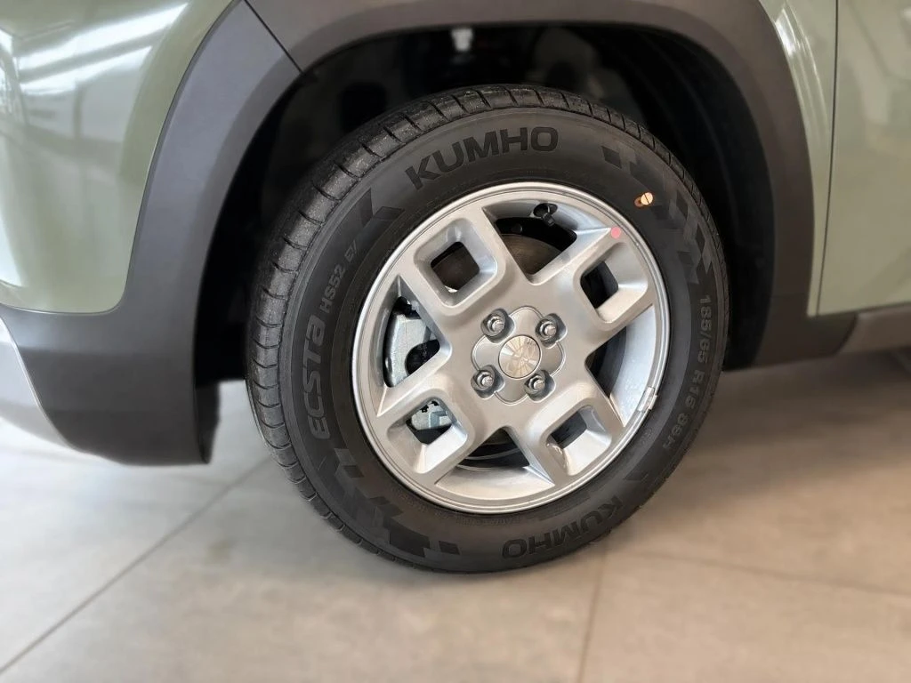Hyundai-Inster-image-5
