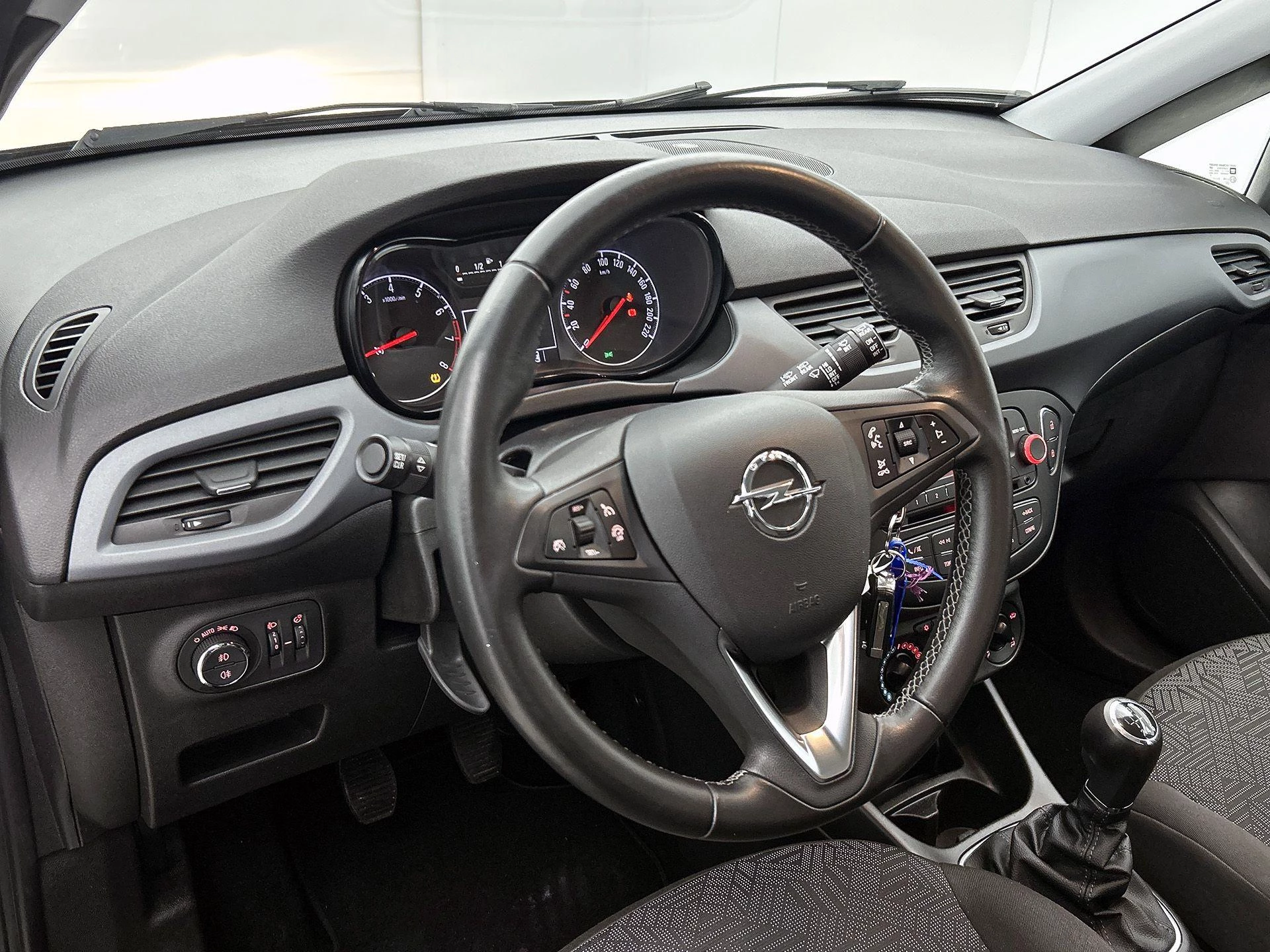 Opel-Corsa-image-21