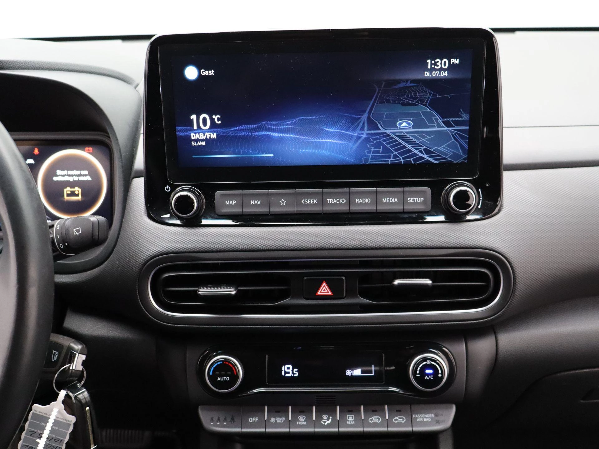 Hyundai-Kona-image-8