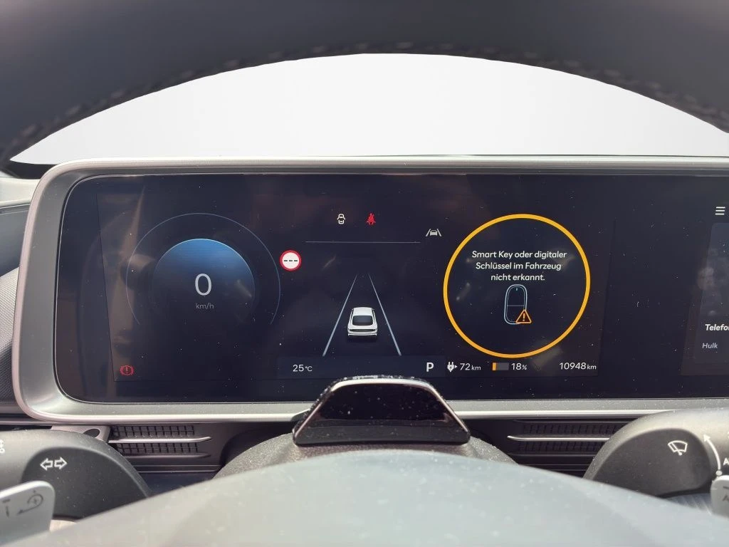 Hyundai-IONIQ 6-image-11