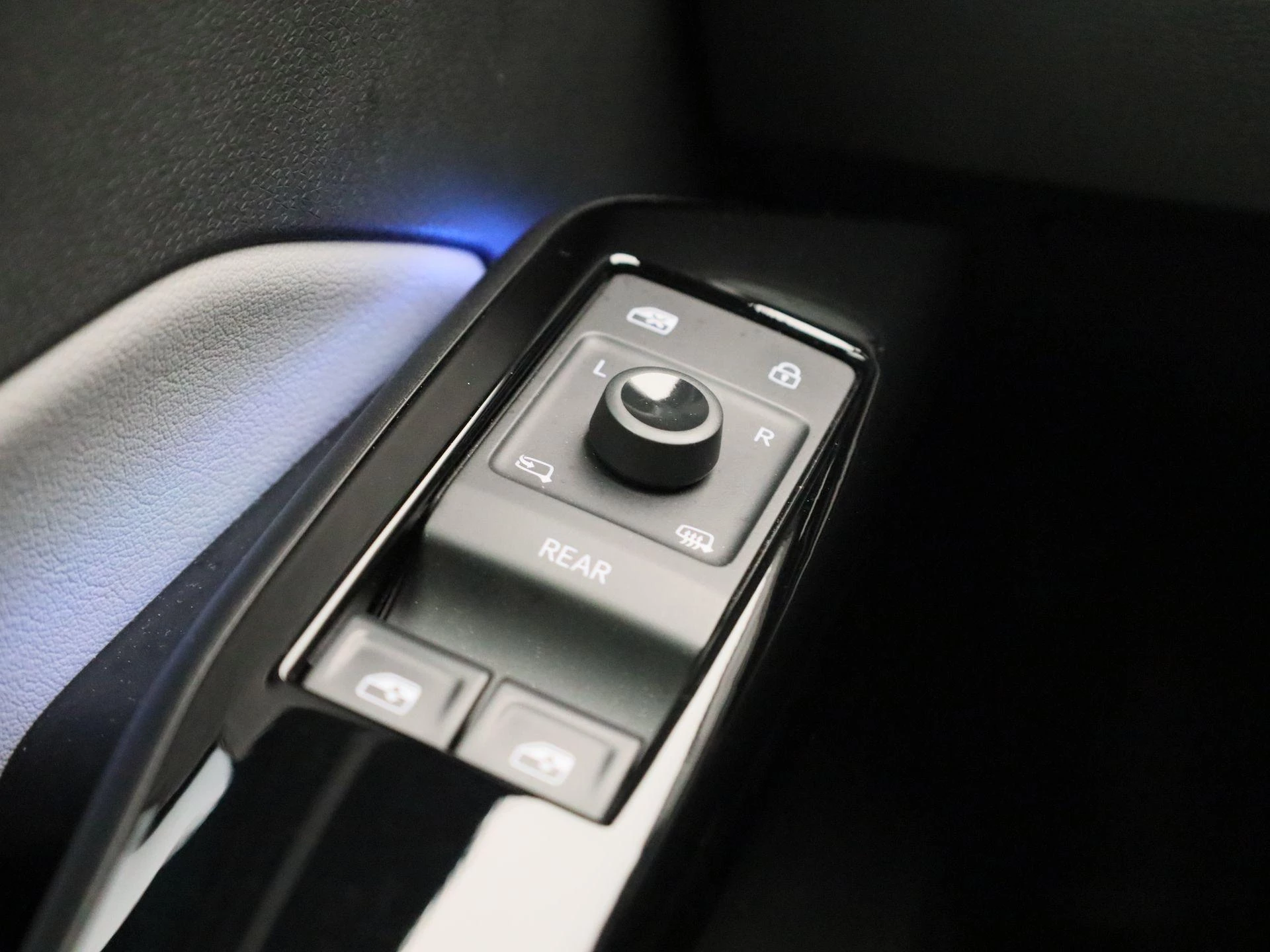 Volkswagen-ID.3-image-29