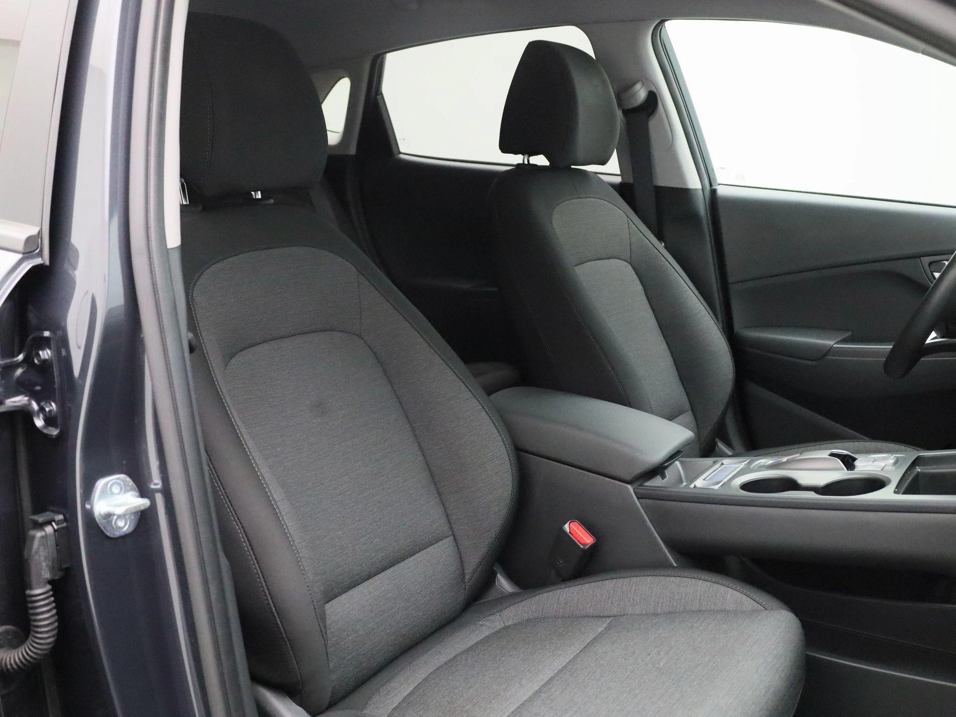 Hyundai Kona EV Comfort 39 kWh