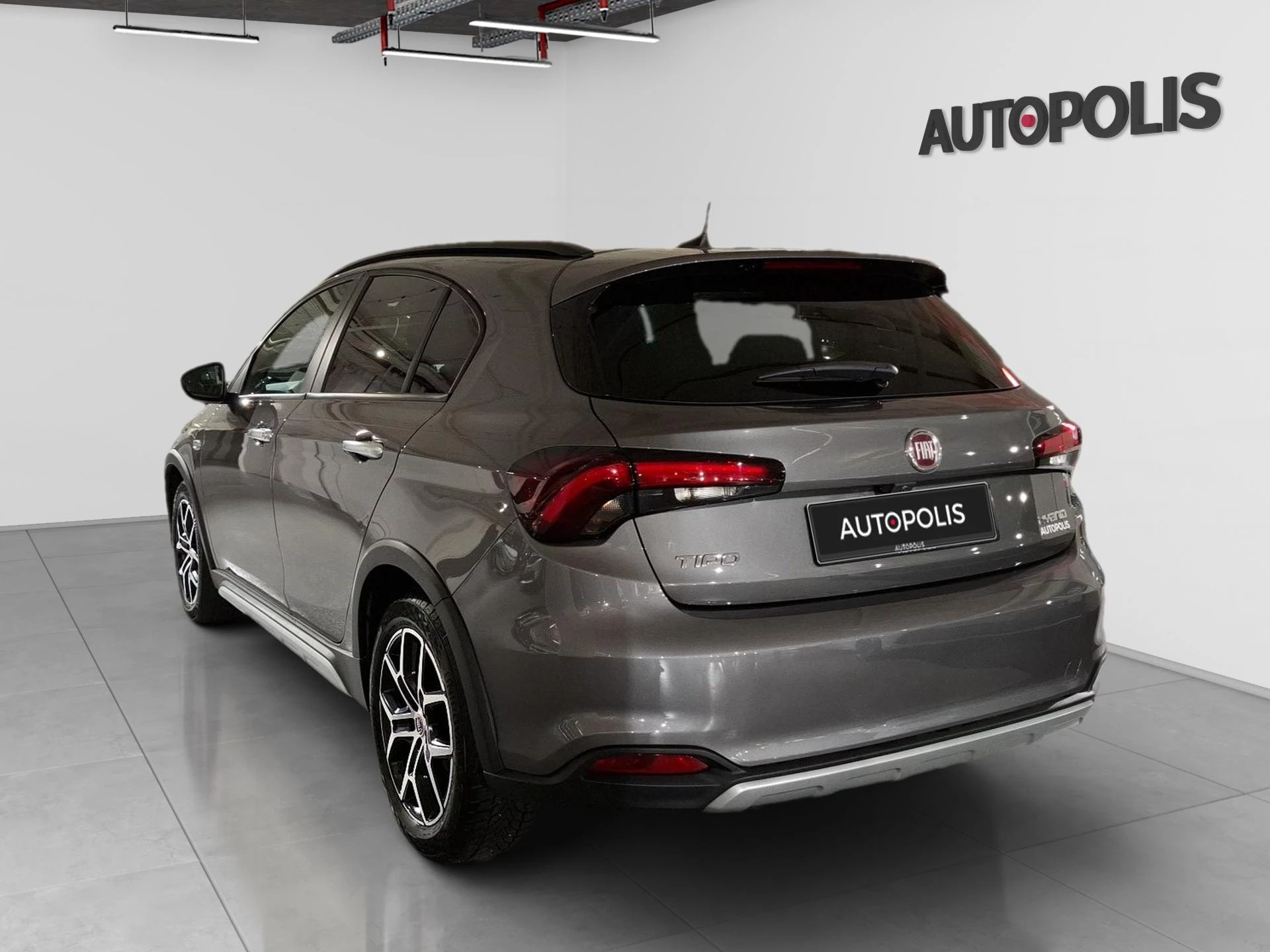 Fiat-Tipo-image-17
