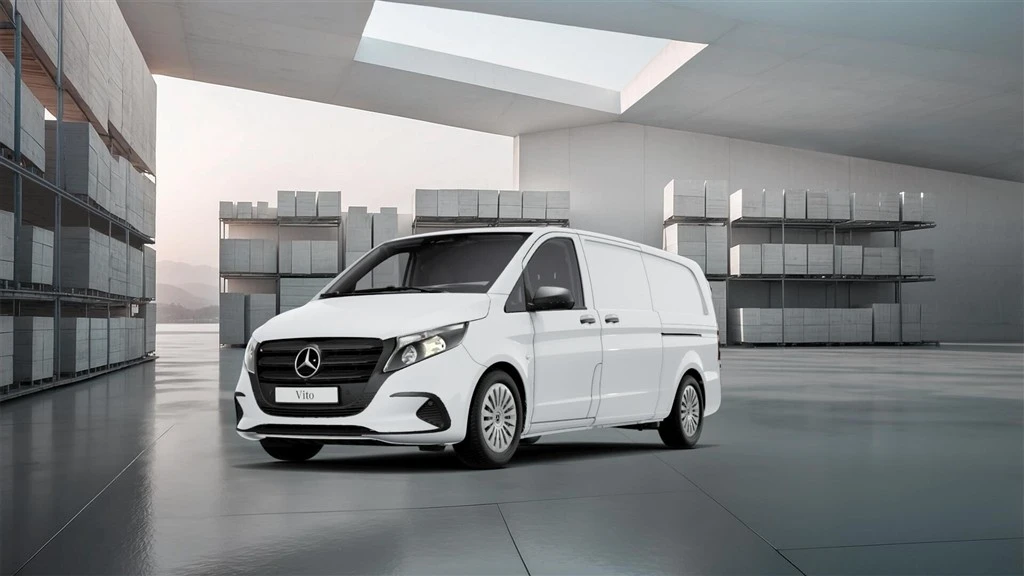 Mercedes-Benz-Vito-image-0