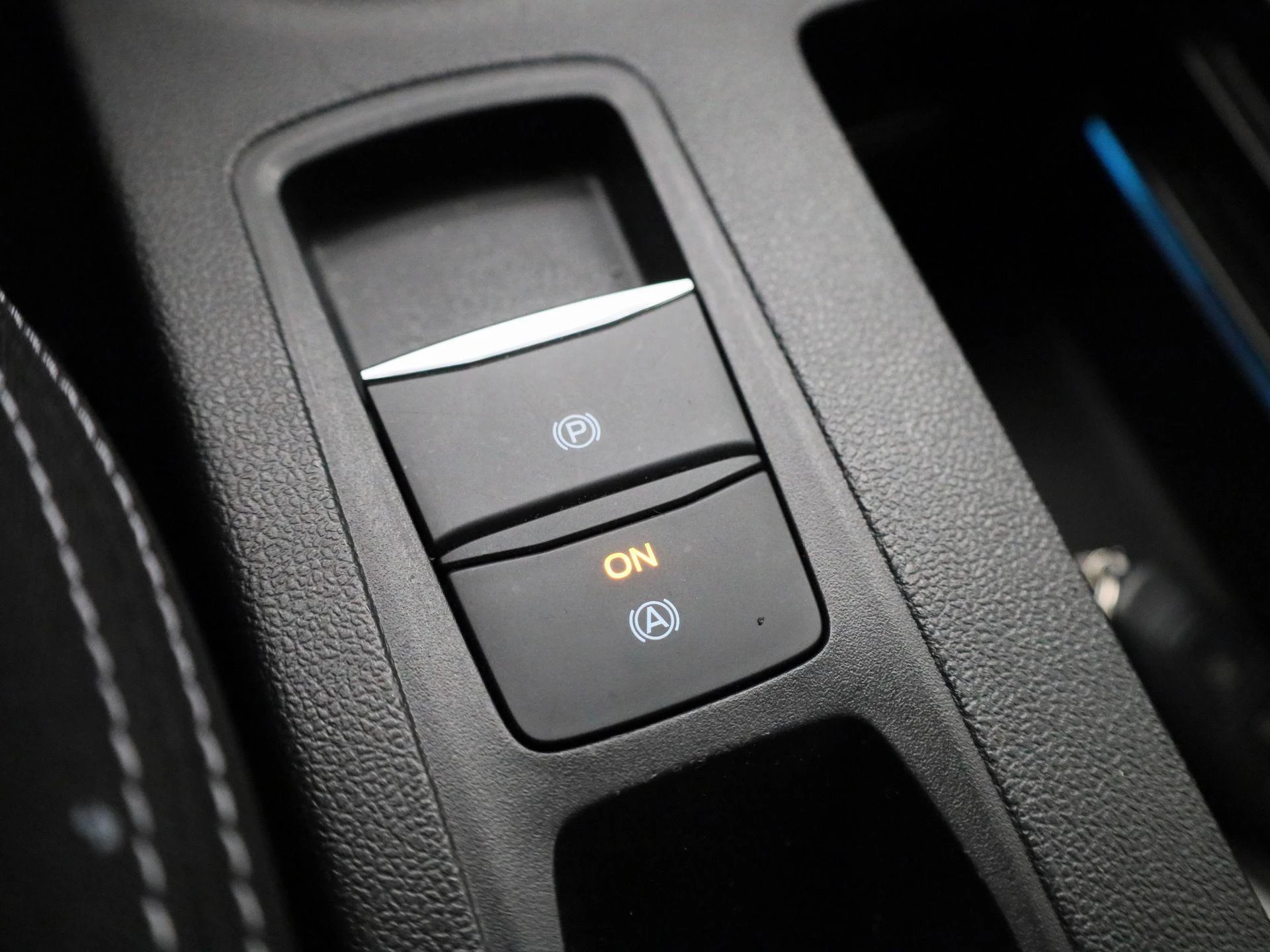 Ford-Focus-image-21
