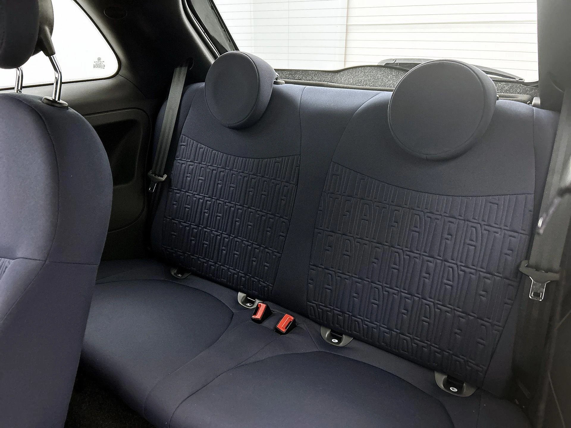 Fiat-500-image-25