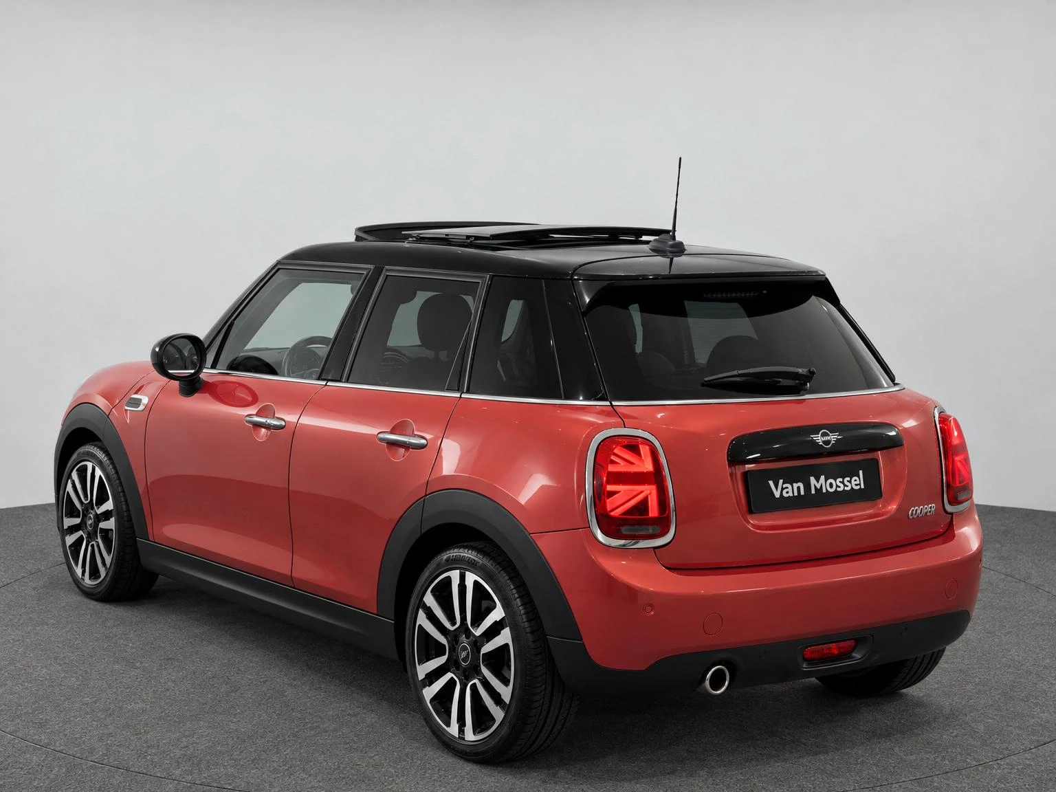 MINI-5-deurs-image-7