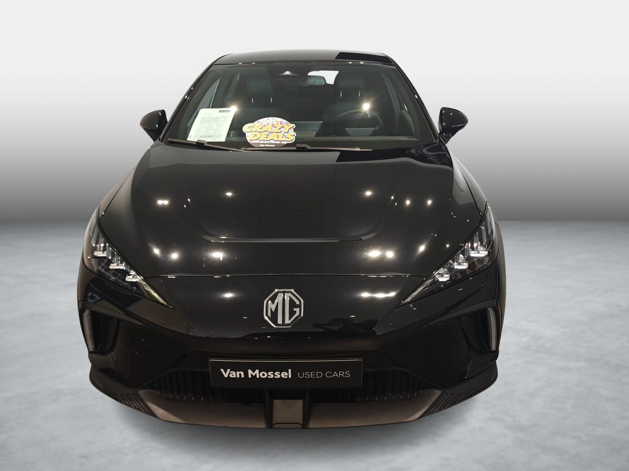 MG-MG4 EV-image-2