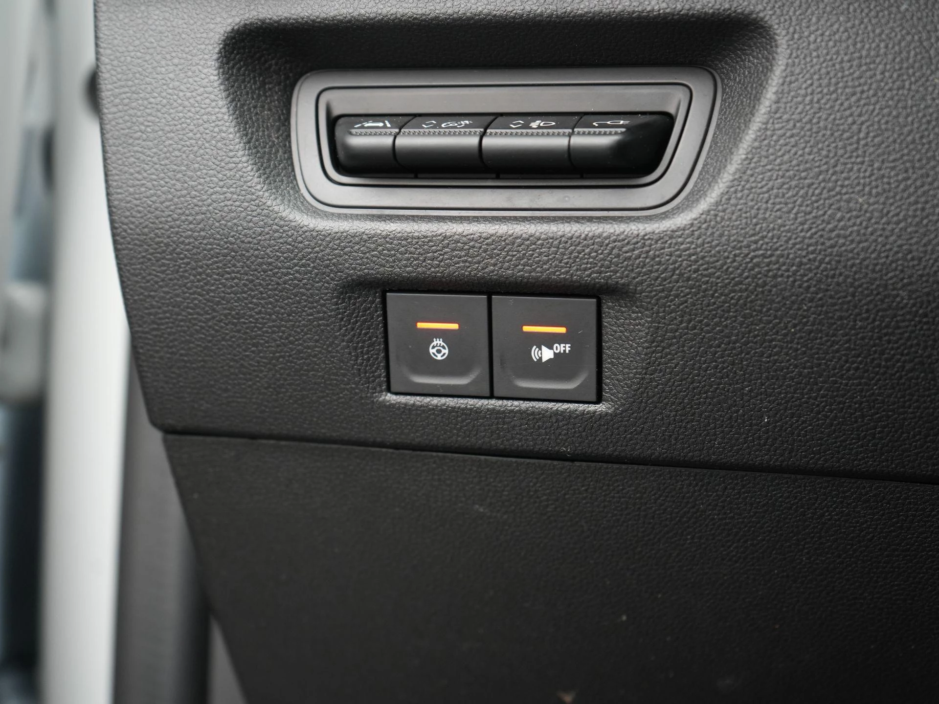 Renault-ZOE-image-30