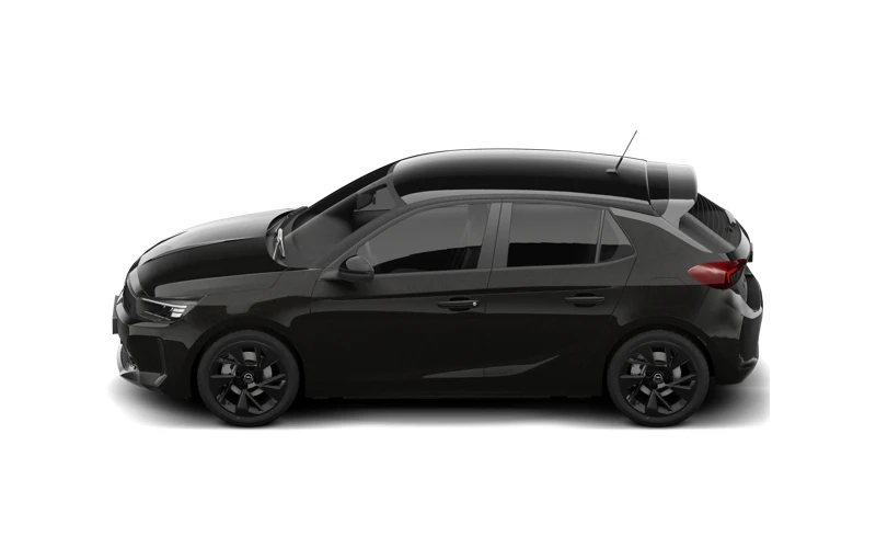 Opel-Corsa-e-image-4