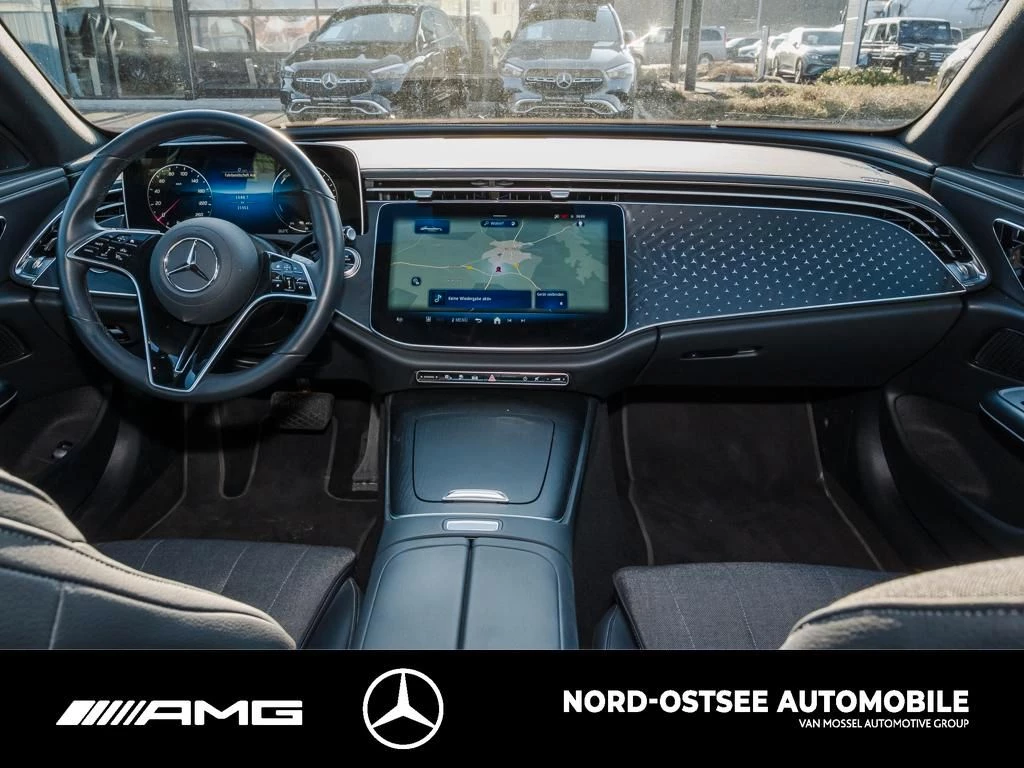 Mercedes-Benz E-Klasse 300 de AVANTGARDE ADV.+ DIG.-LIGHT 360° MEMORY AVANTGARDEW214 E 300 de AVANTGARDE ADV.+ DIG.-LIGHT 360° MEMORY AVANTGARDE