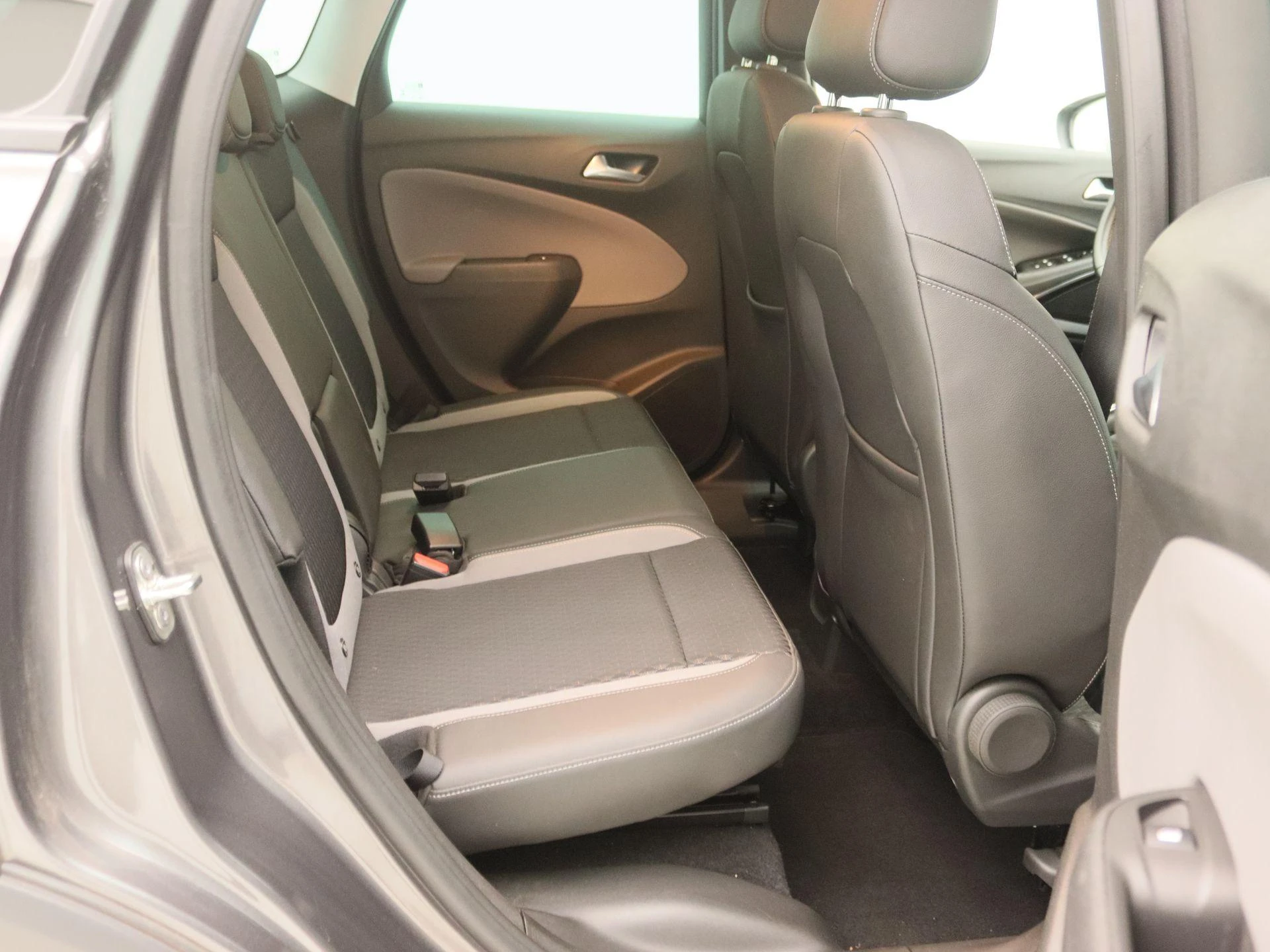 Opel-Crossland X-image-25