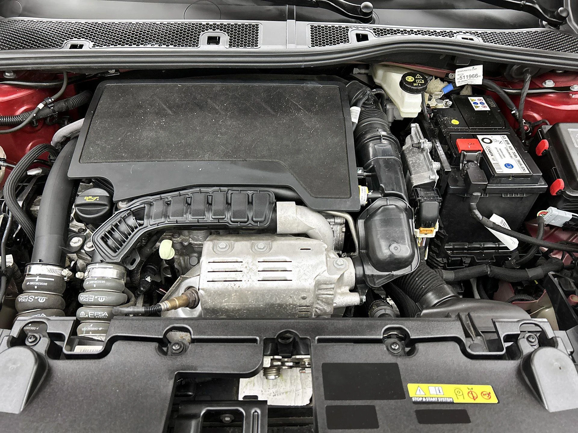 Opel-Mokka-image-31