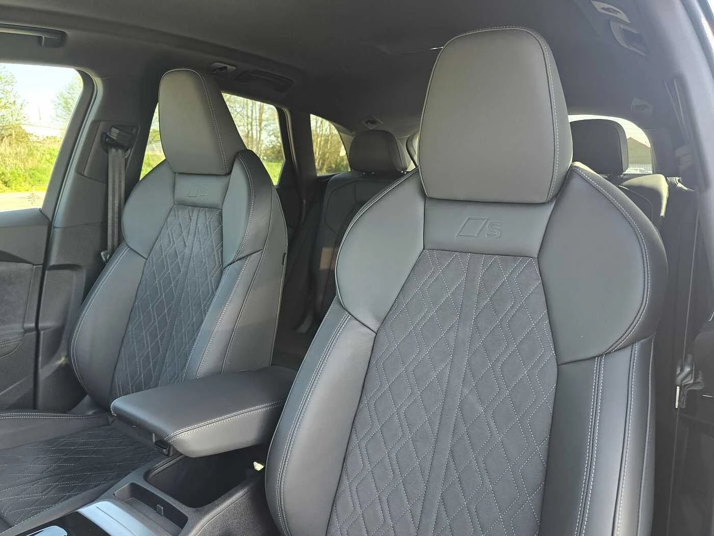 Audi-Q5-image-9