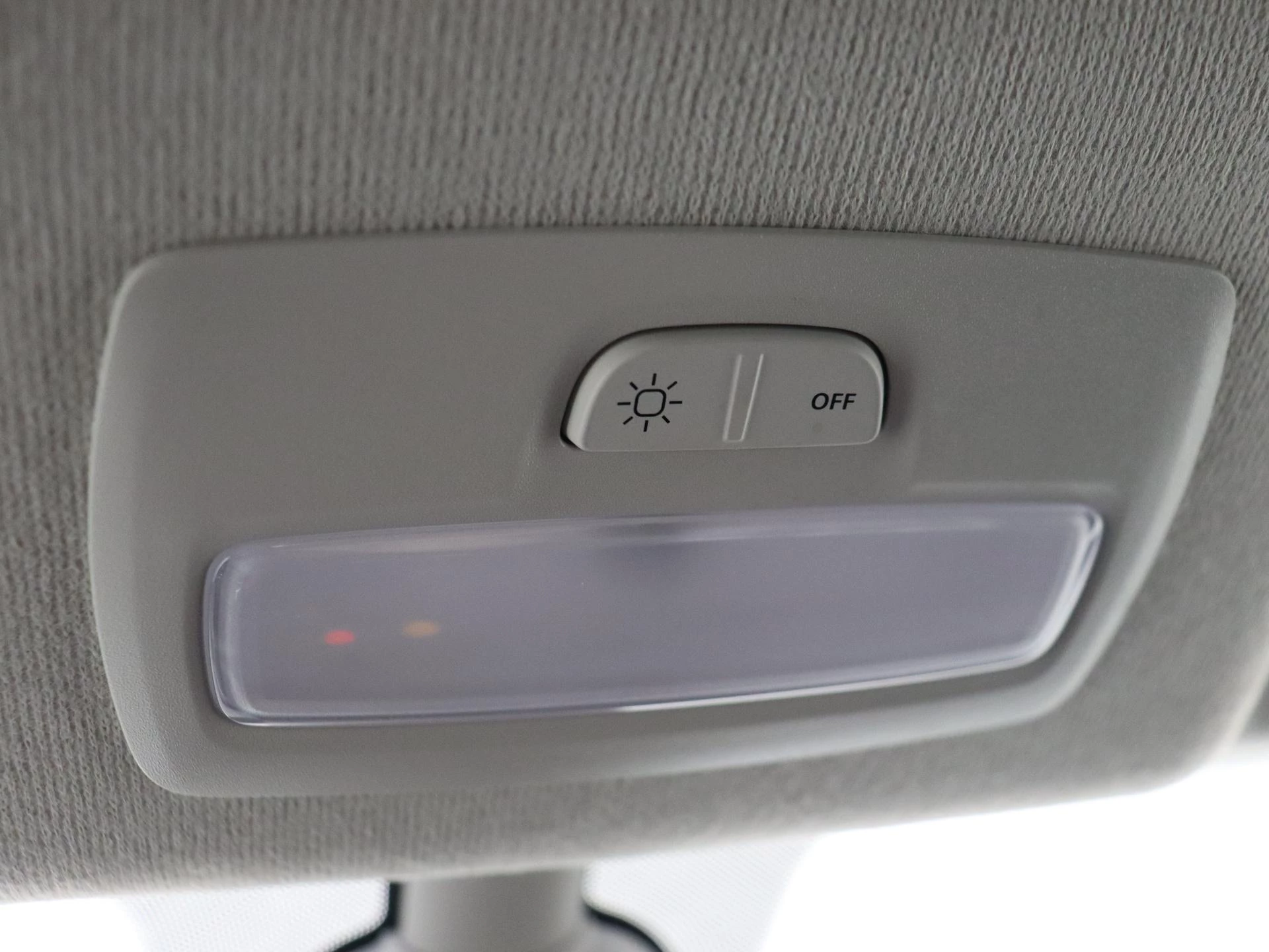 Dacia-Jogger-image-24