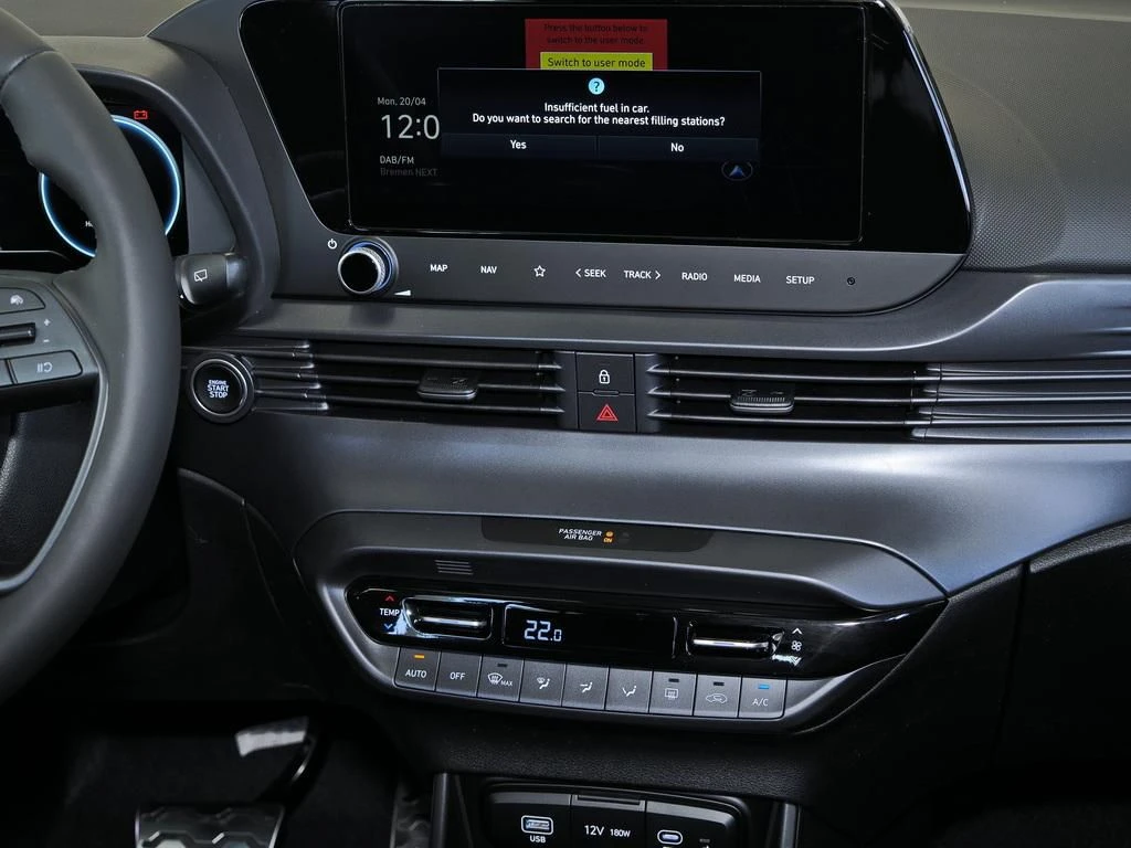 Hyundai-Bayon-image-10