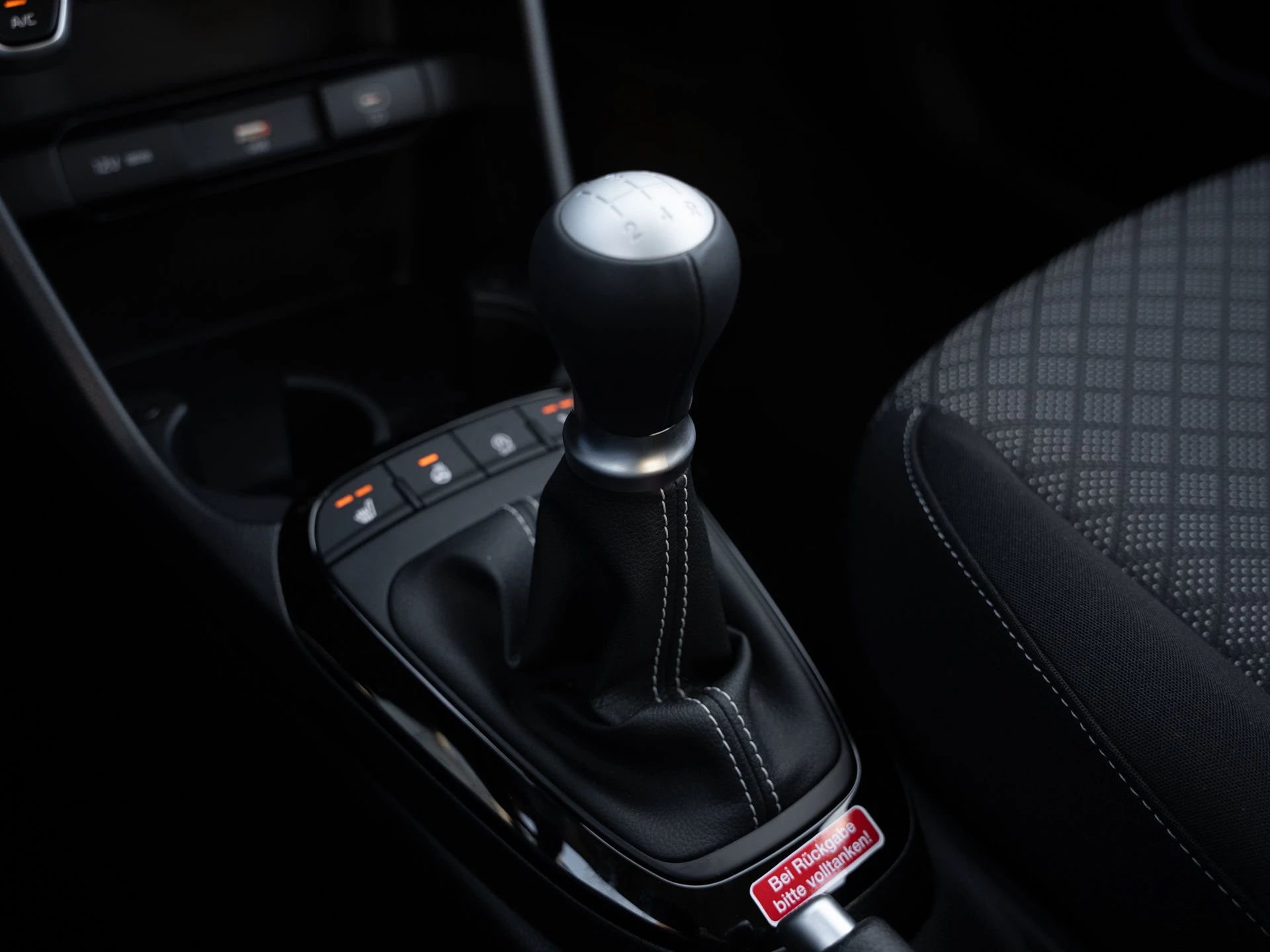 Kia-Picanto-image-13